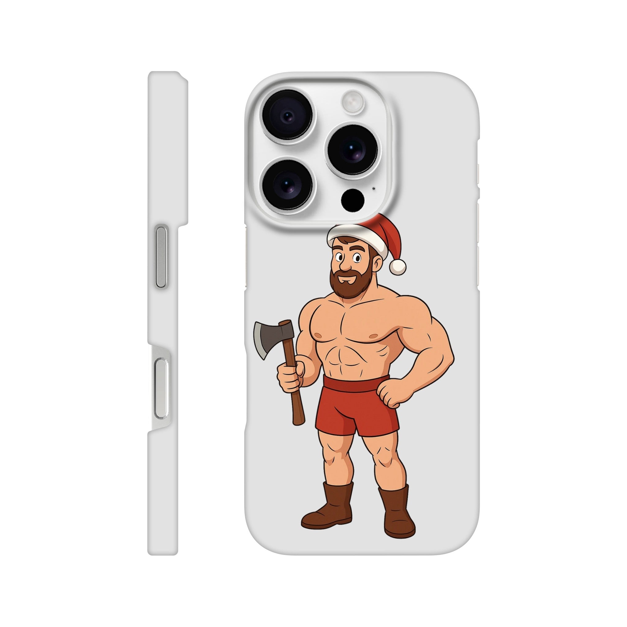 887babb4-7b48-4c42-99af-e94386d9bf00