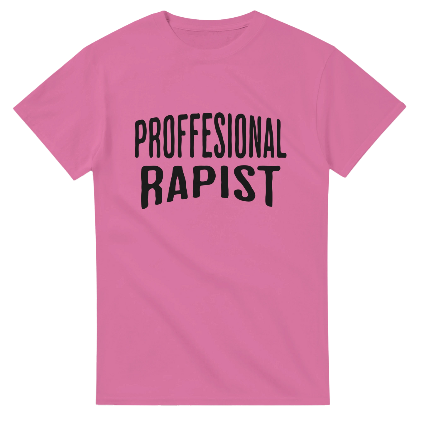 8a4e51a1-c2c8-4d2c-b093-04e05745bb36