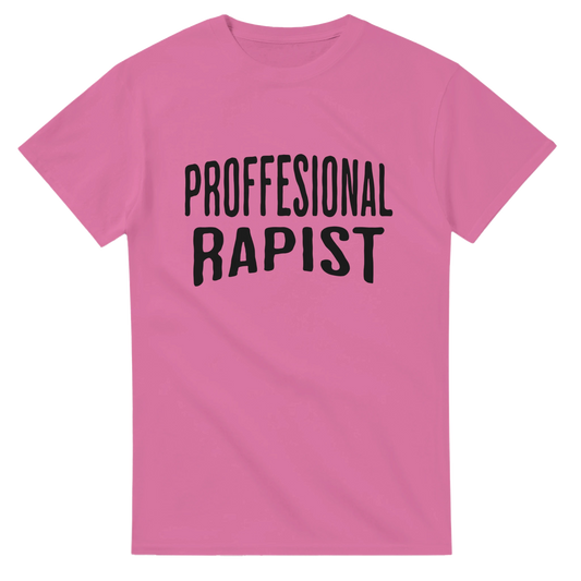 8a4e51a1-c2c8-4d2c-b093-04e05745bb36