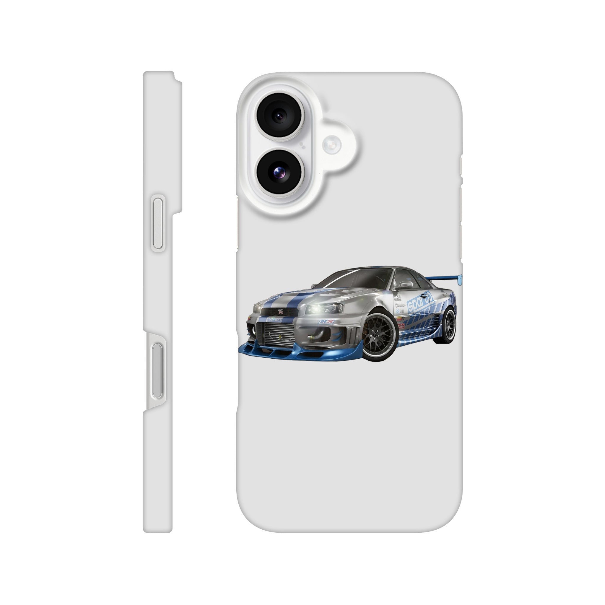 8b7933ad-e81a-4171-bd5d-a6a225ae5350