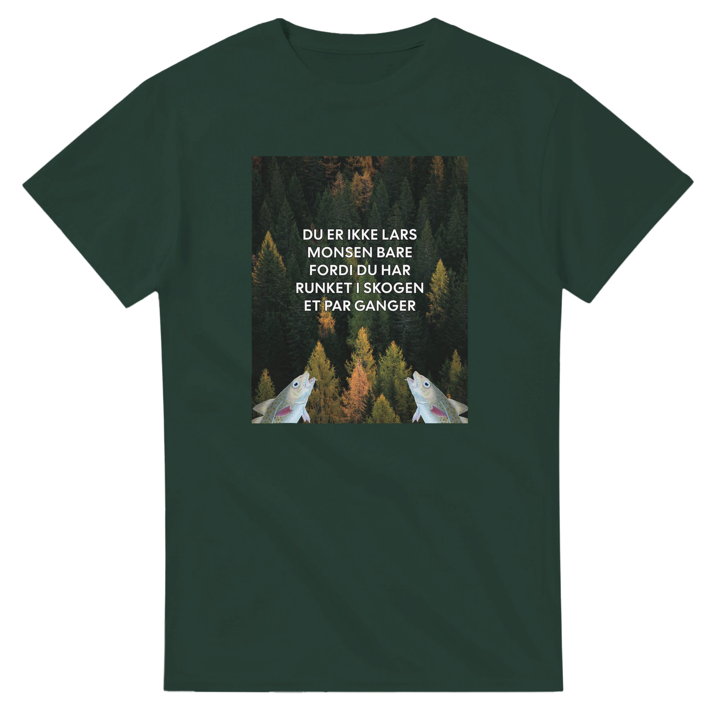 8c862965-ffc9-4974-a7c6-92f08ff5a5b4