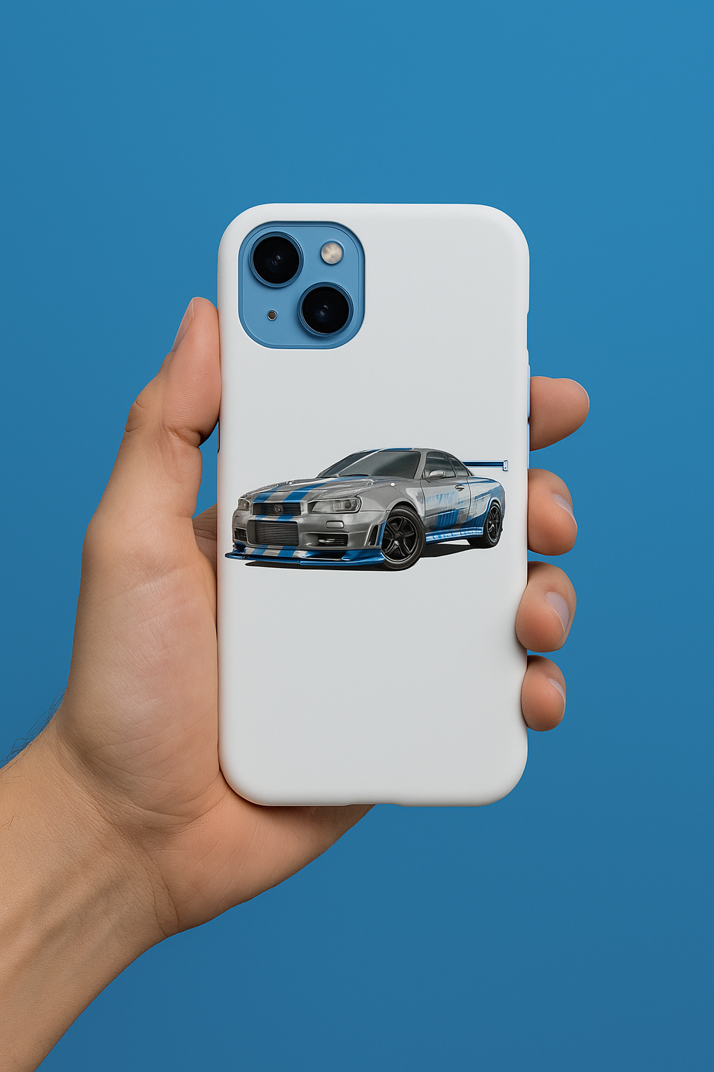 8fb84997-785f-4fb0-b911-6a02670b7d67