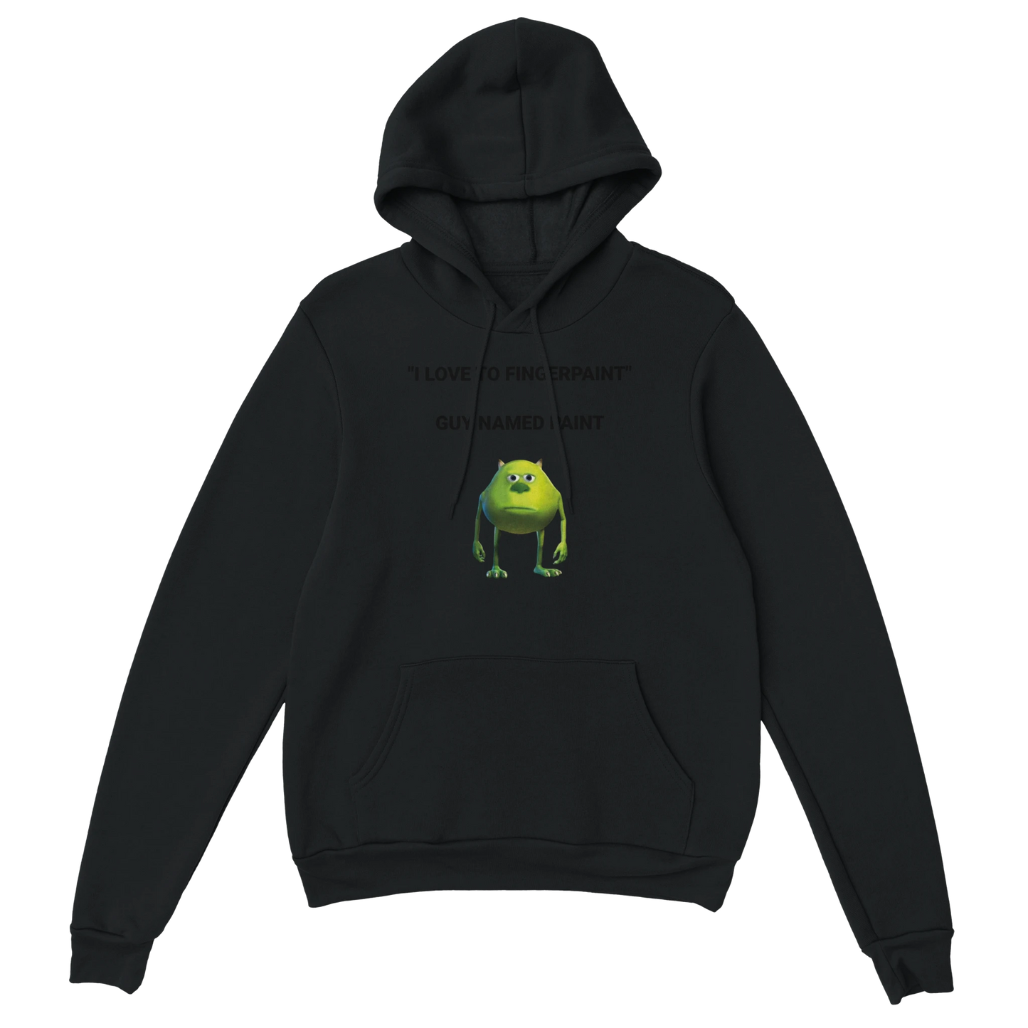 90c227f1-d616-4431-b2ed-934f9ddc4759