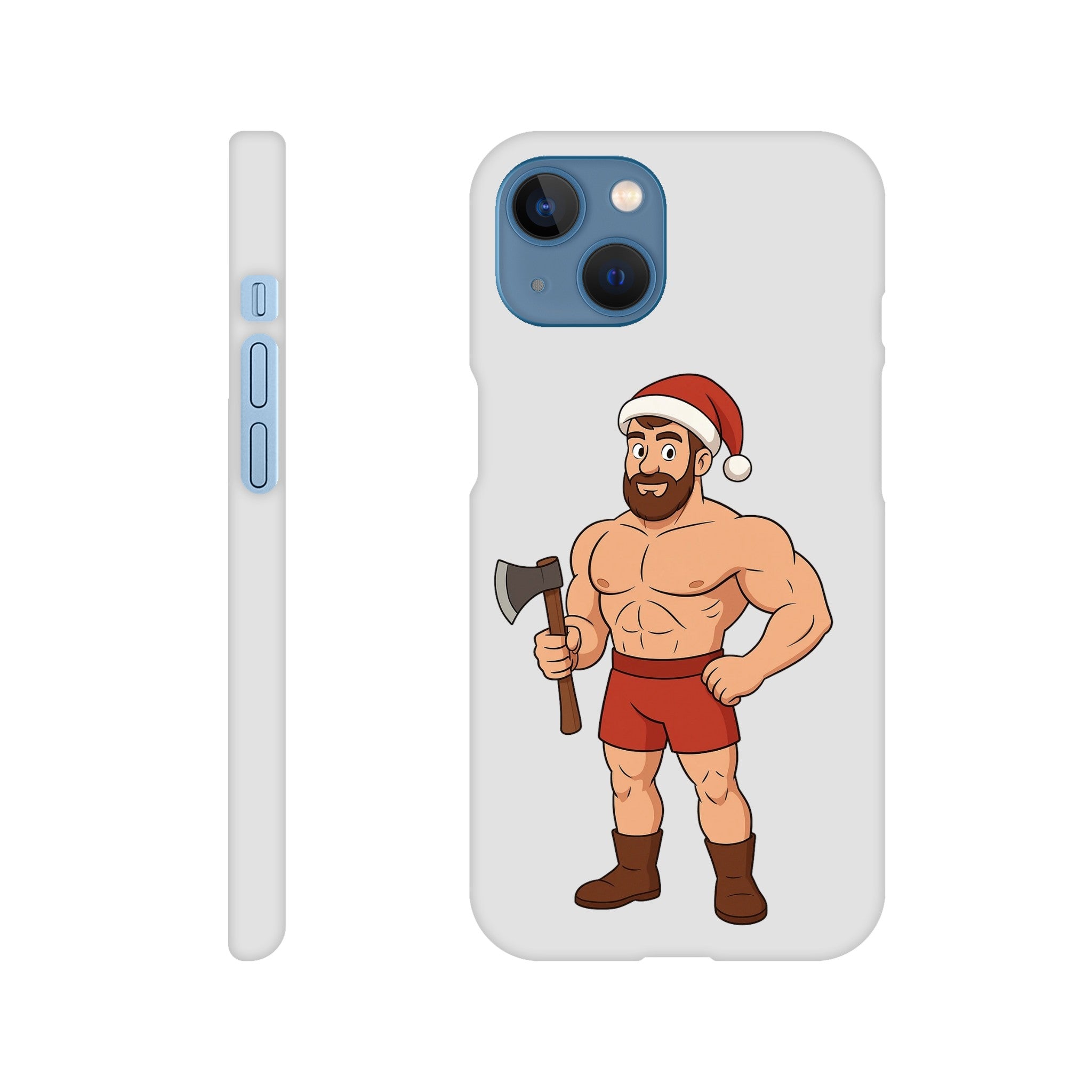 91d12ade-f223-48c2-96de-be532d209405