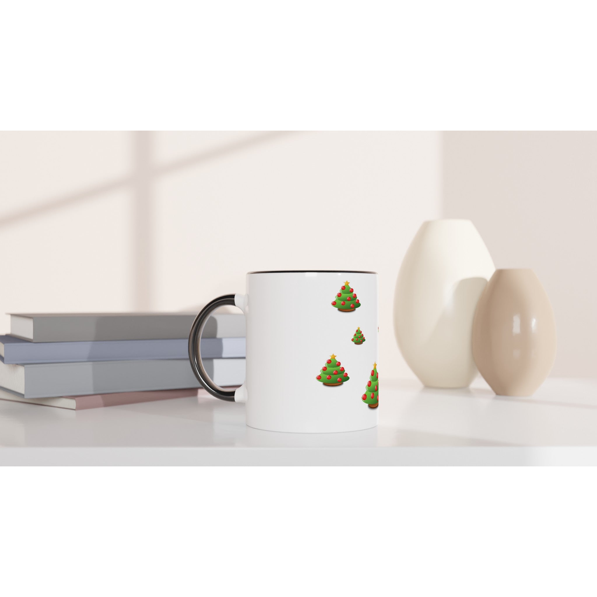 931e8693-ade2-4958-b359-d9e9d9199f91