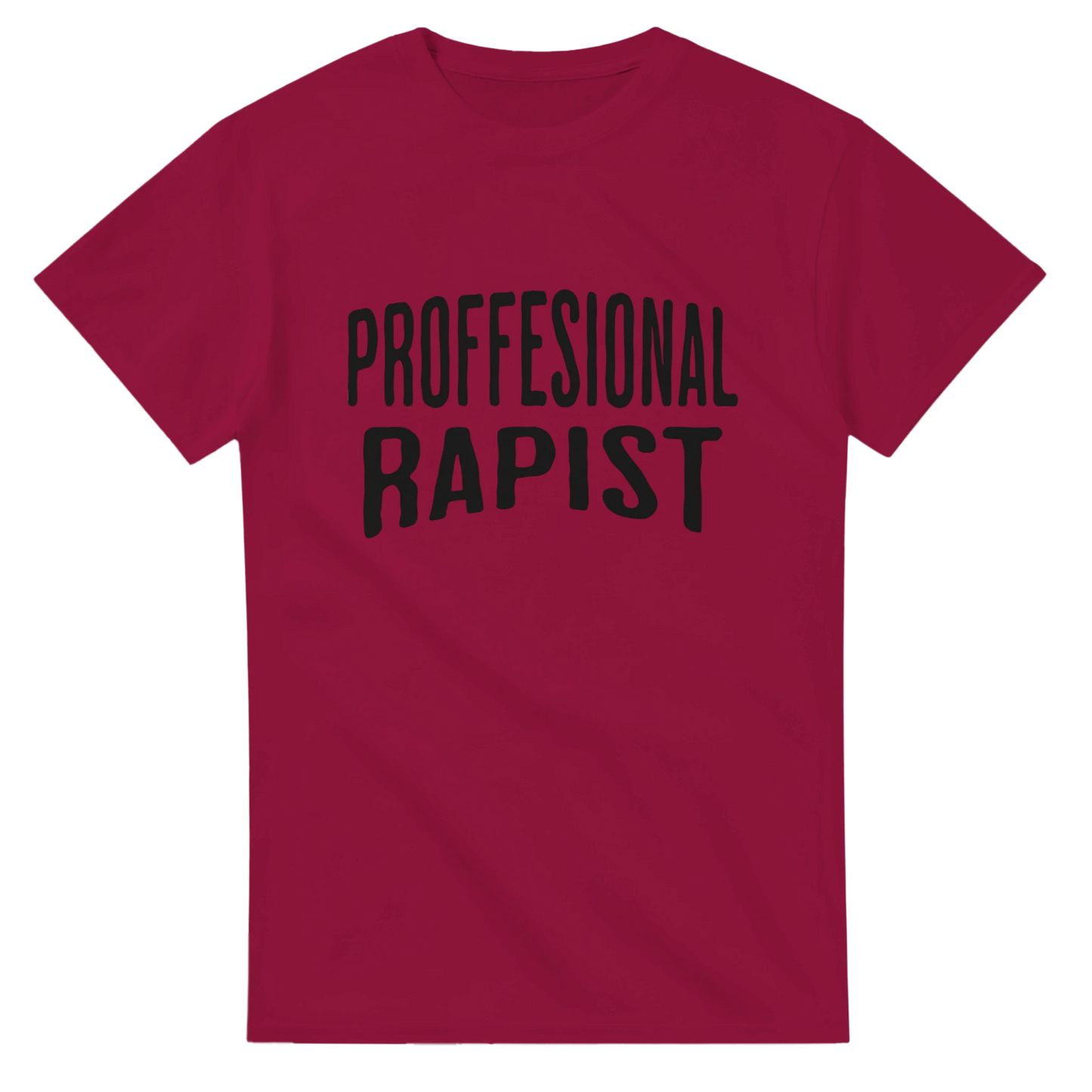 960abefc-c983-4585-abc2-ad4e19ade642