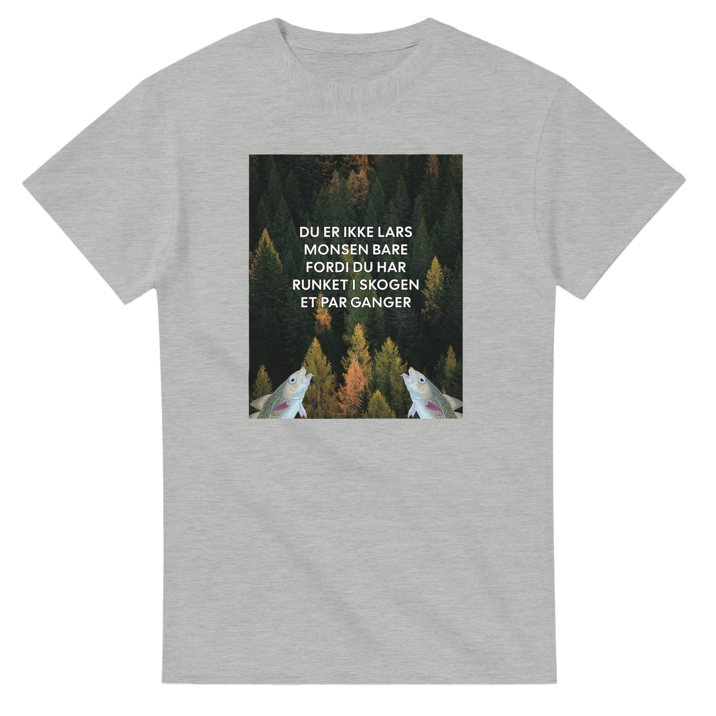 996b37c8-6300-489c-9631-e983a9fbfac2