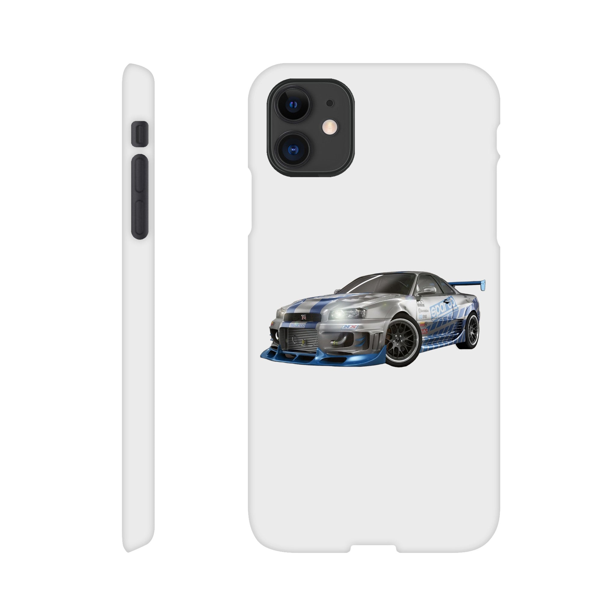 9b432036-aa59-4969-a8e4-5b1bb3c2cb3c