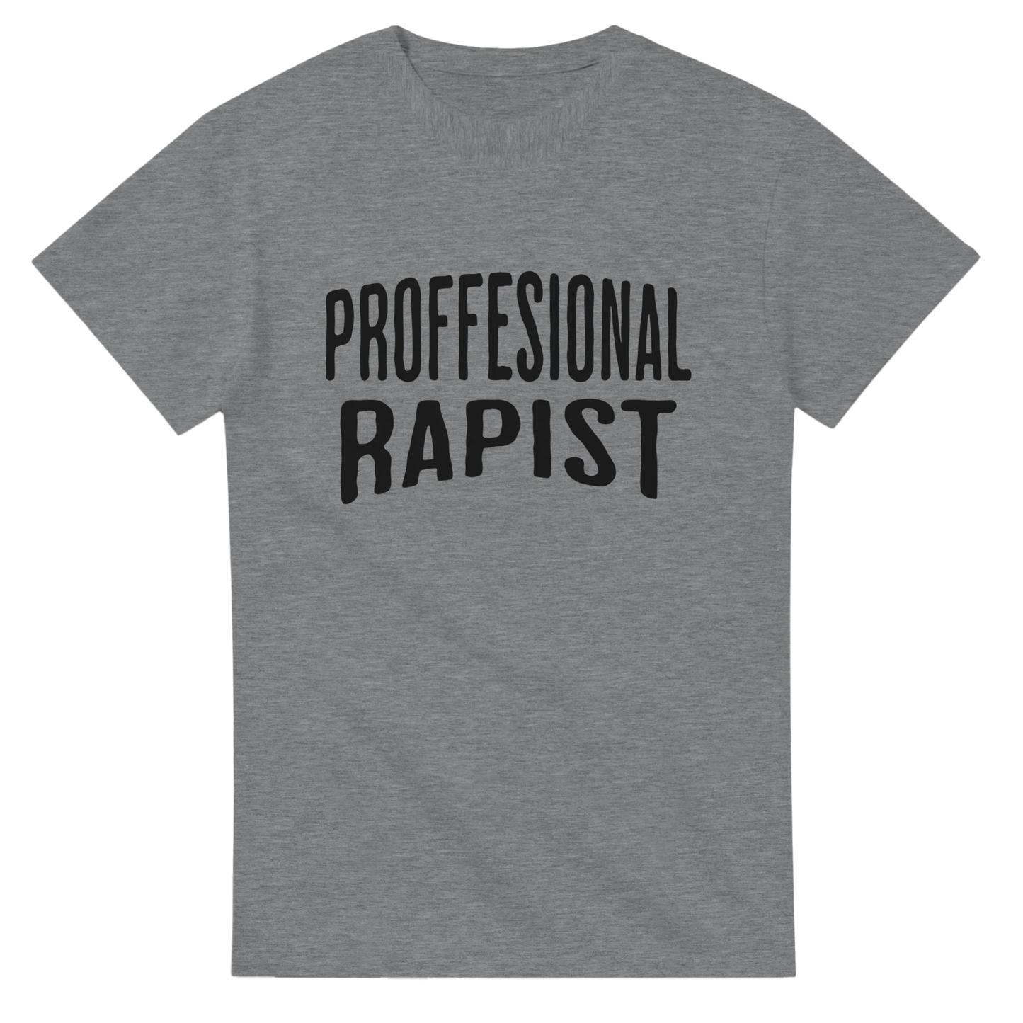 9cbf15de-e4f5-4722-80ce-9990482bc085