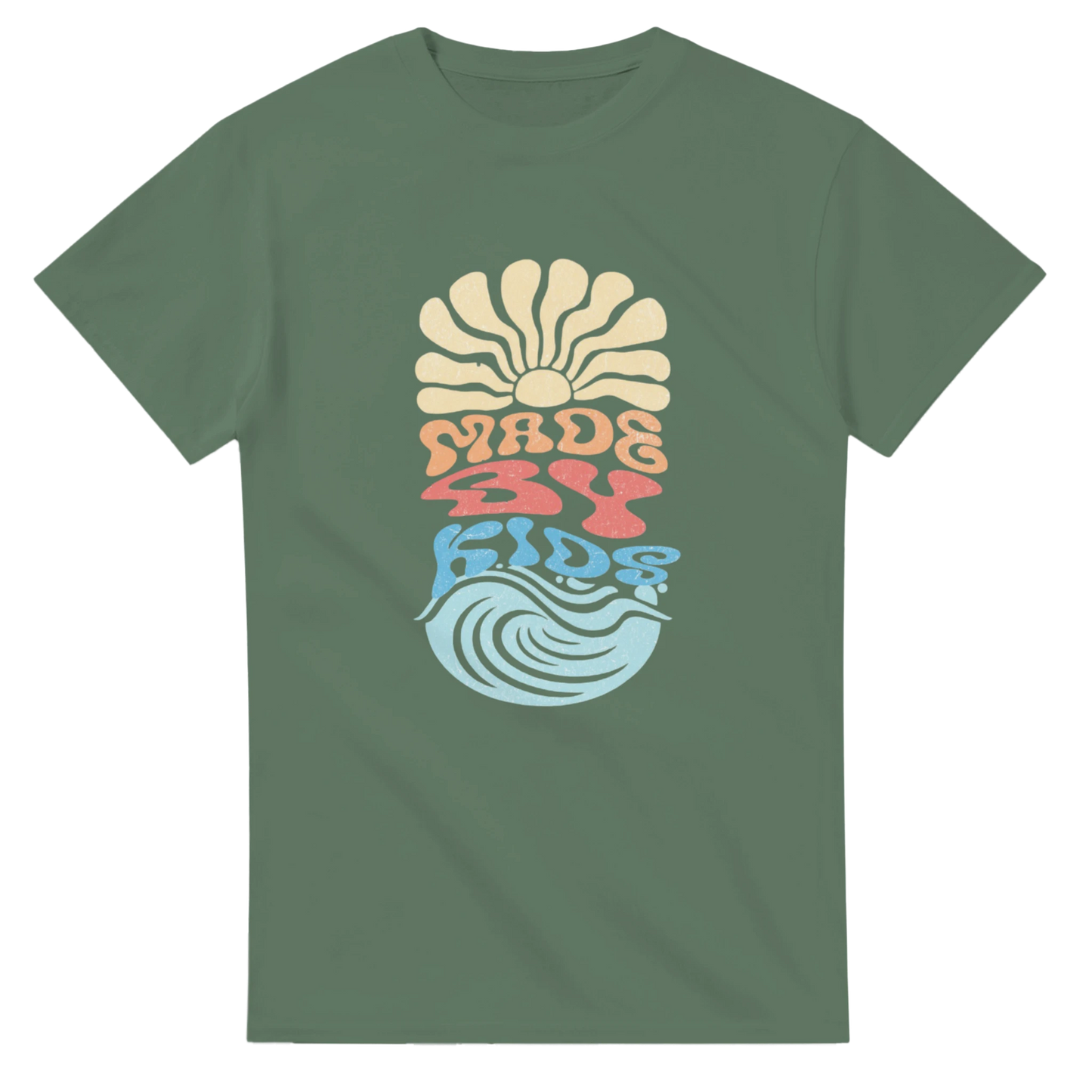 9deddf54-3de7-4e36-a778-306f13ecc354