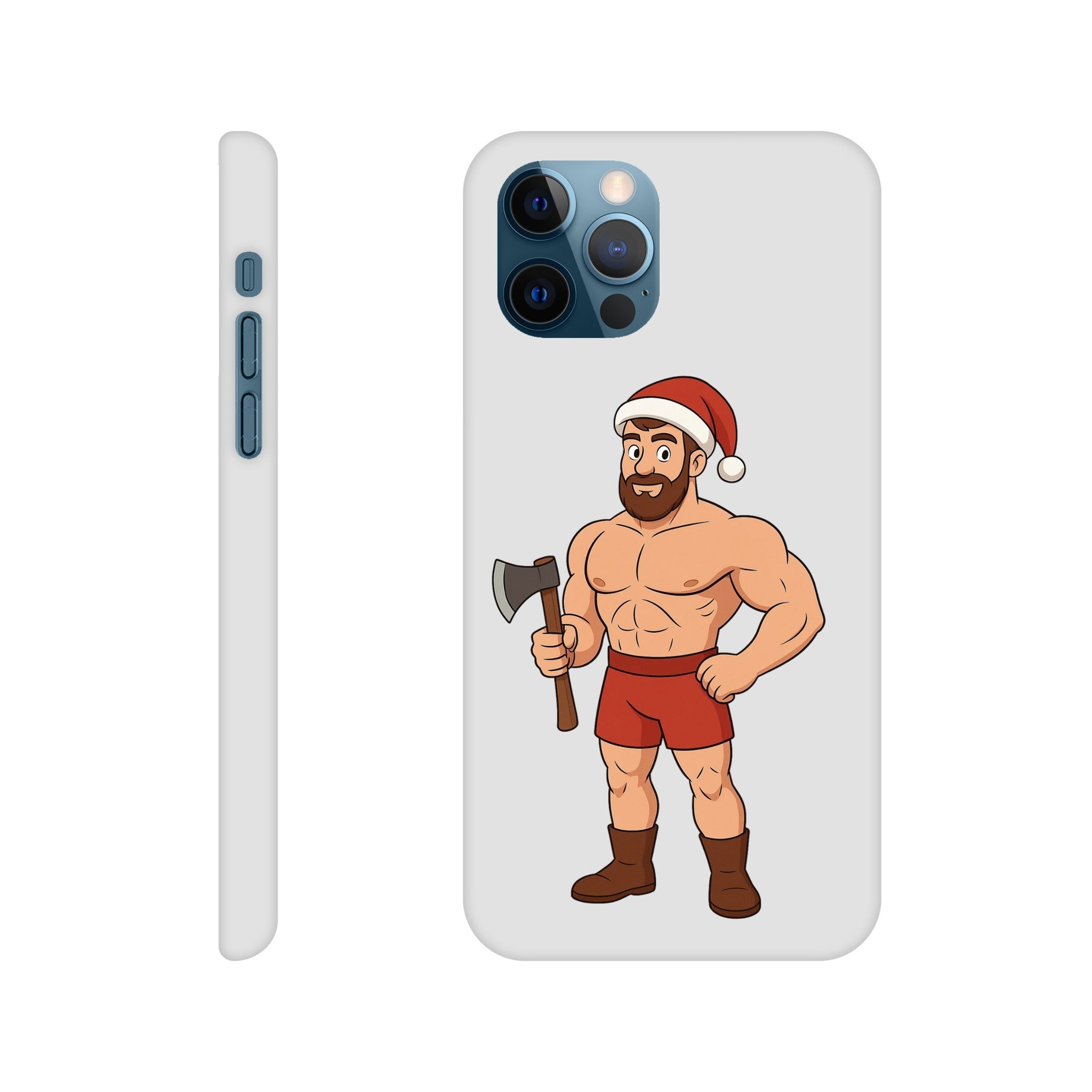 9f3cb856-acfa-4528-a74d-836e28d1242b