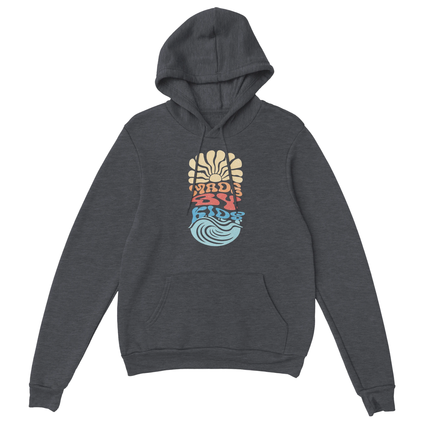 a0ab45b9-b1ba-4300-9d4f-7d943f402081