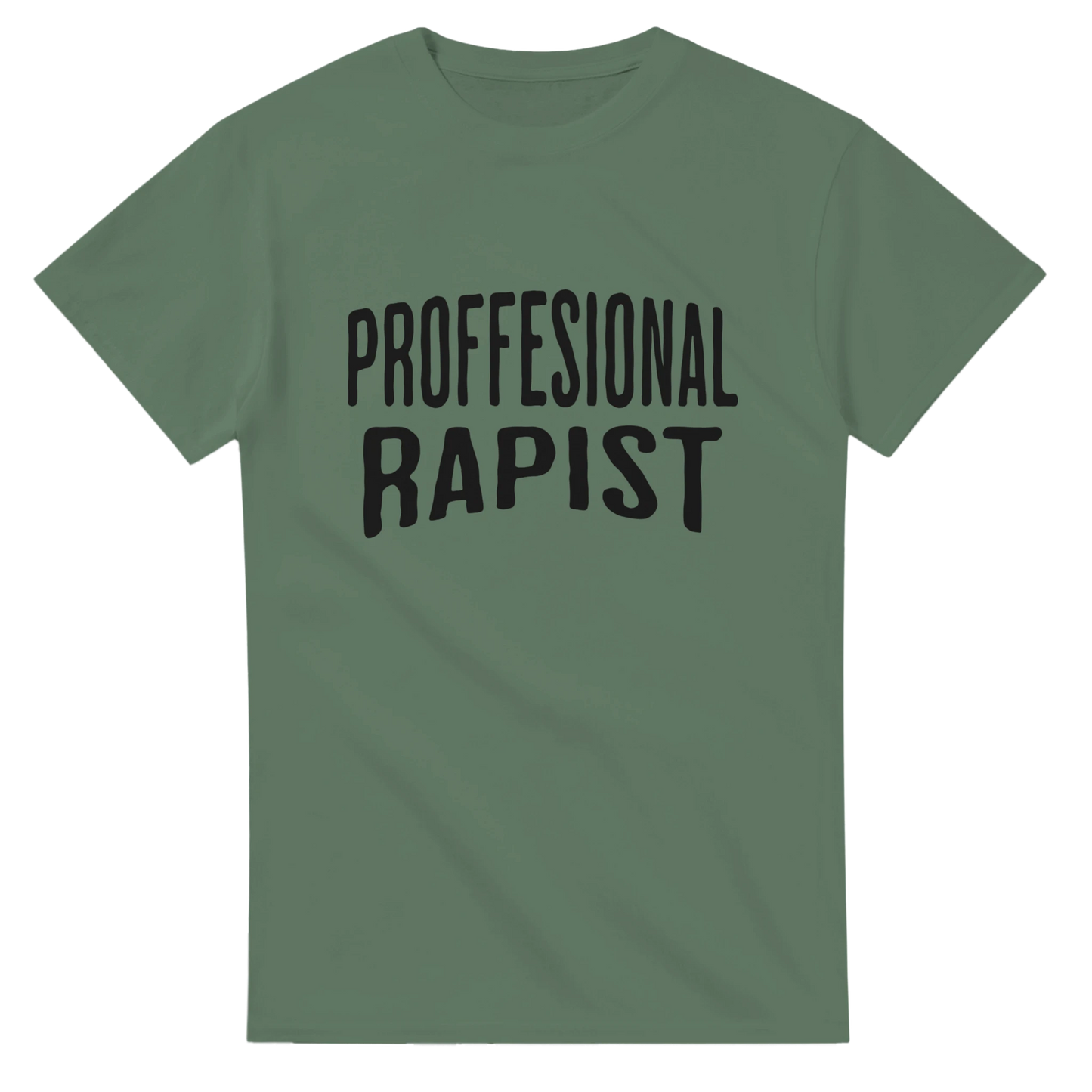 a21c4c24-7c17-4543-abc0-043ff501aeac