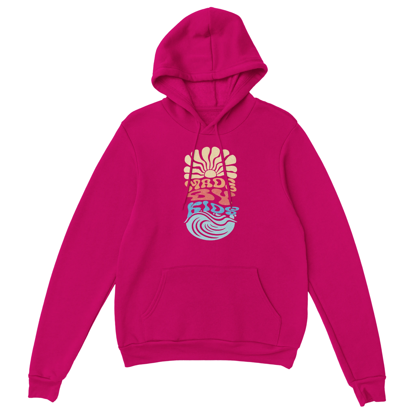 a35aa9b2-6143-4df4-b68c-81097d78dc22