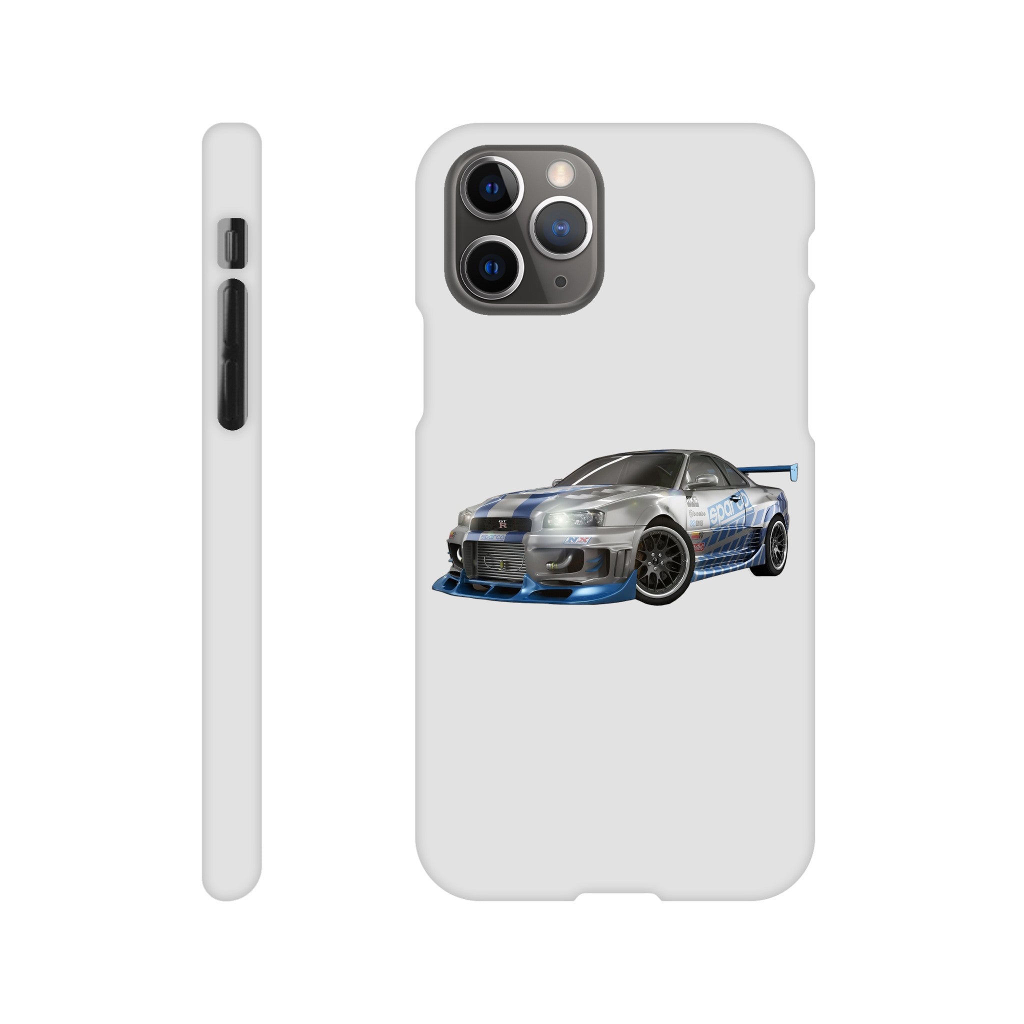 a4b1adba-c42d-4bb0-b693-d3644031b07e