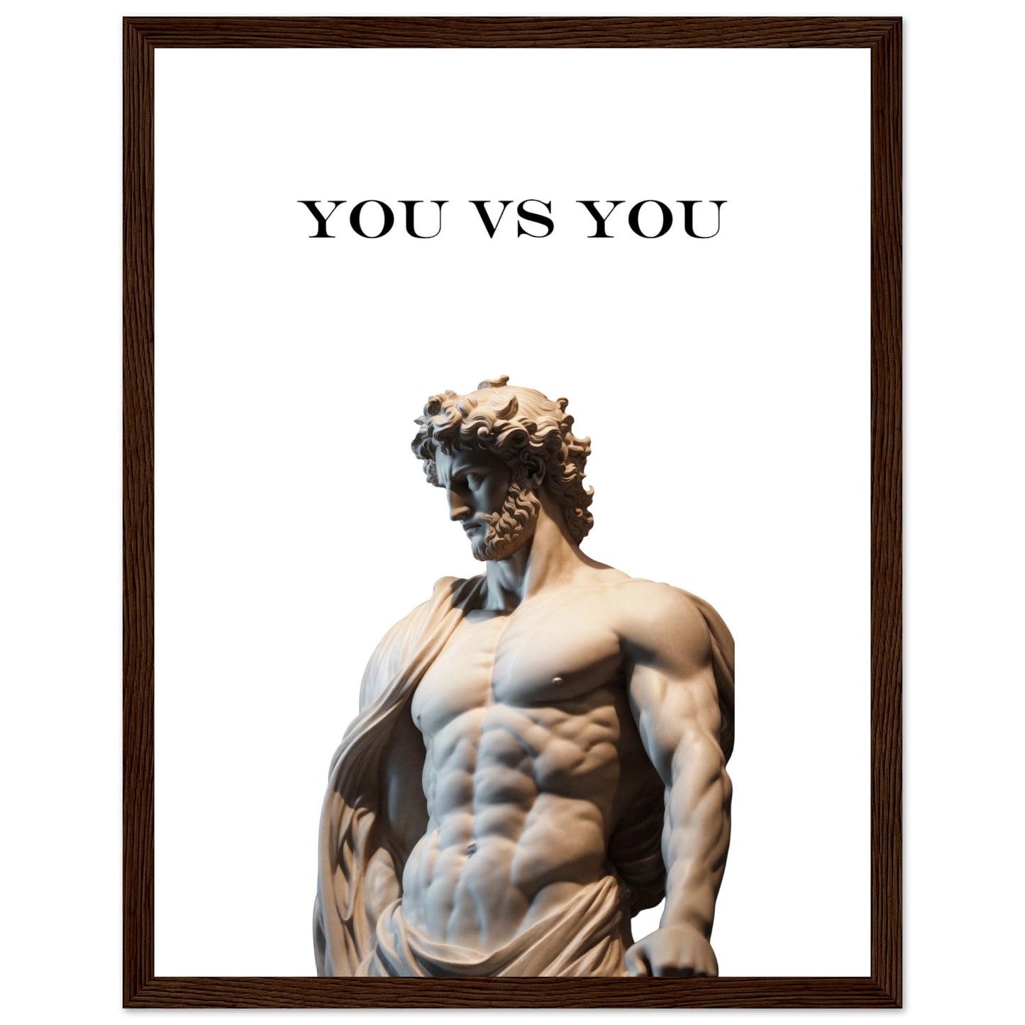 a585d11a-04c9-43ac-b2f7-ace13100a80d