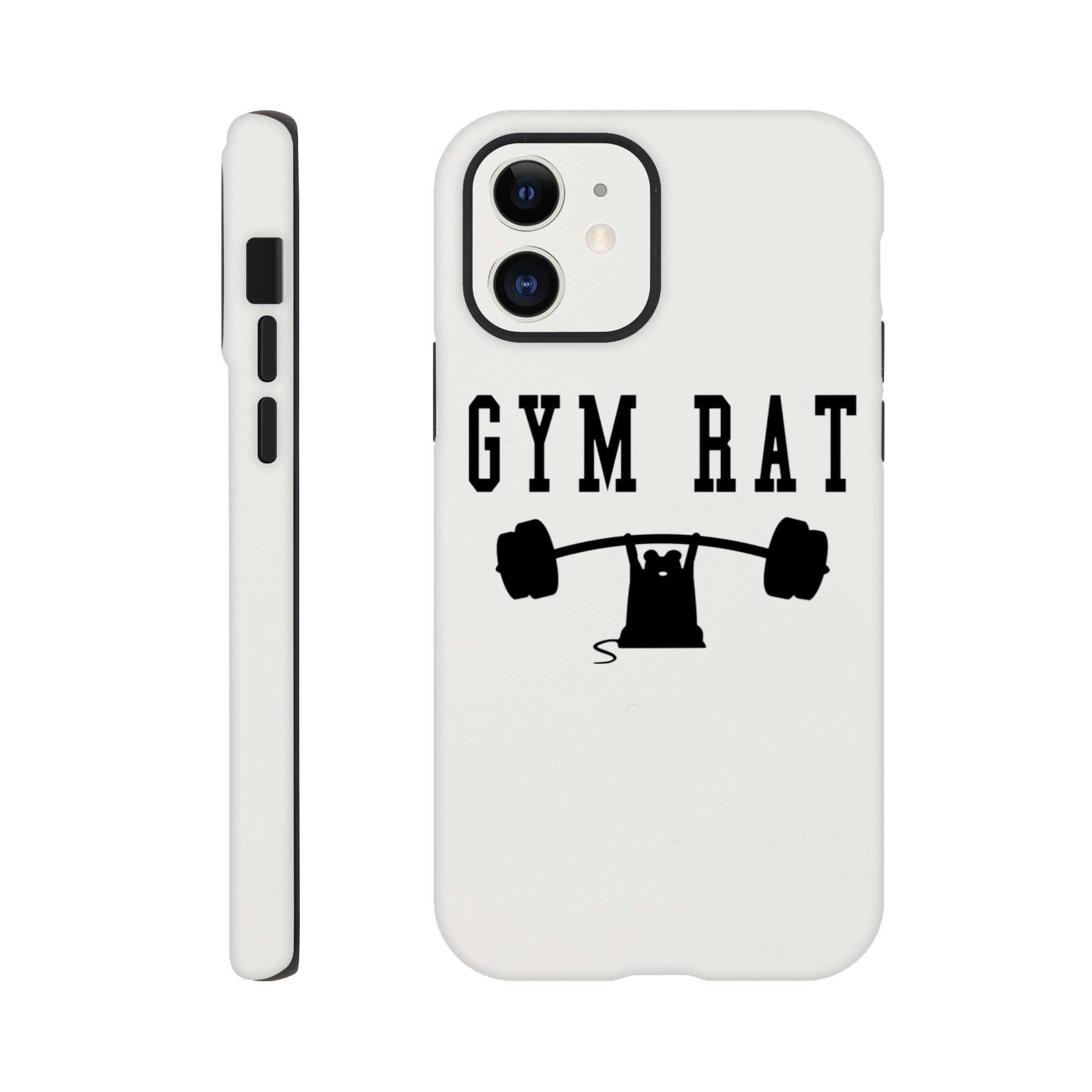 a661802c-c4b2-4314-8bcd-b7ac3521e86f