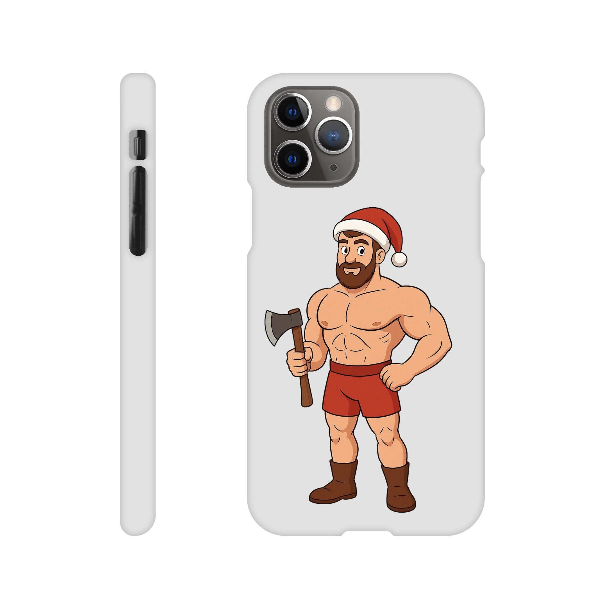 a698cb90-ed28-4ba0-aed0-fac42fe790c4