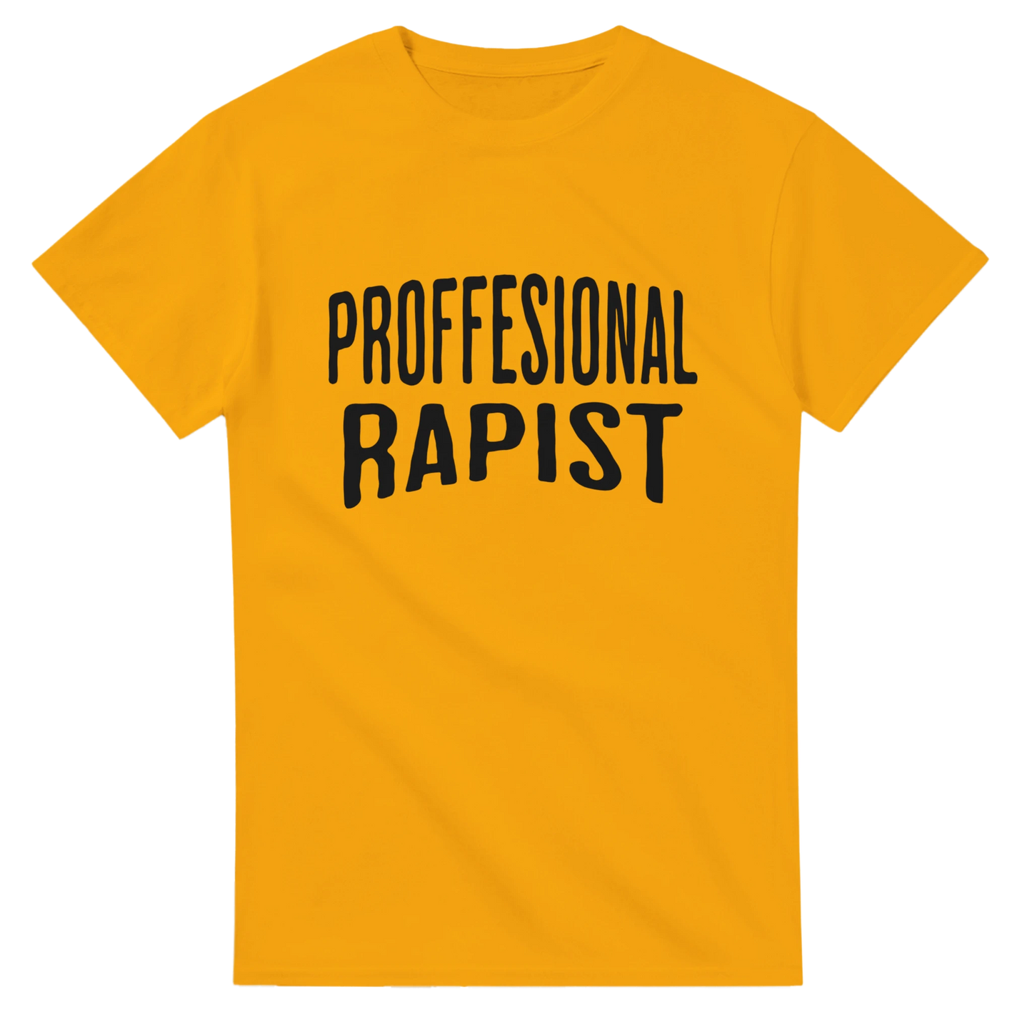 a82ec12e-a811-4c4a-ac14-d3e3e403027e