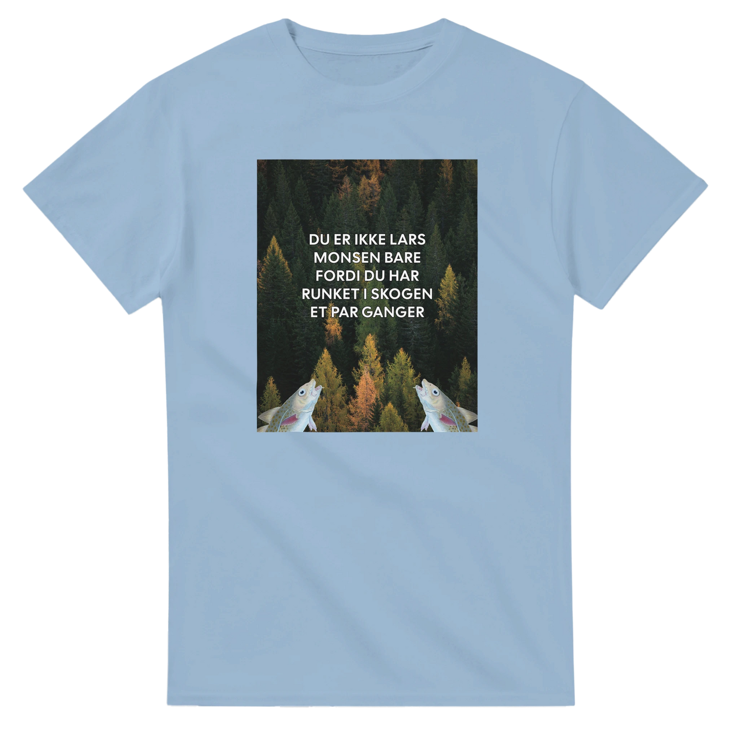 abc2b6ff-1124-4517-8853-e521b5bf7130