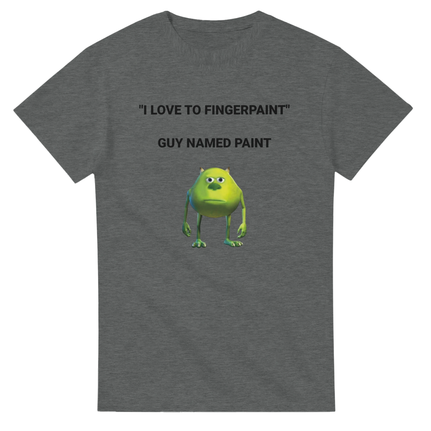 ac00c171-7ee1-4653-b26f-3c5f94c72378