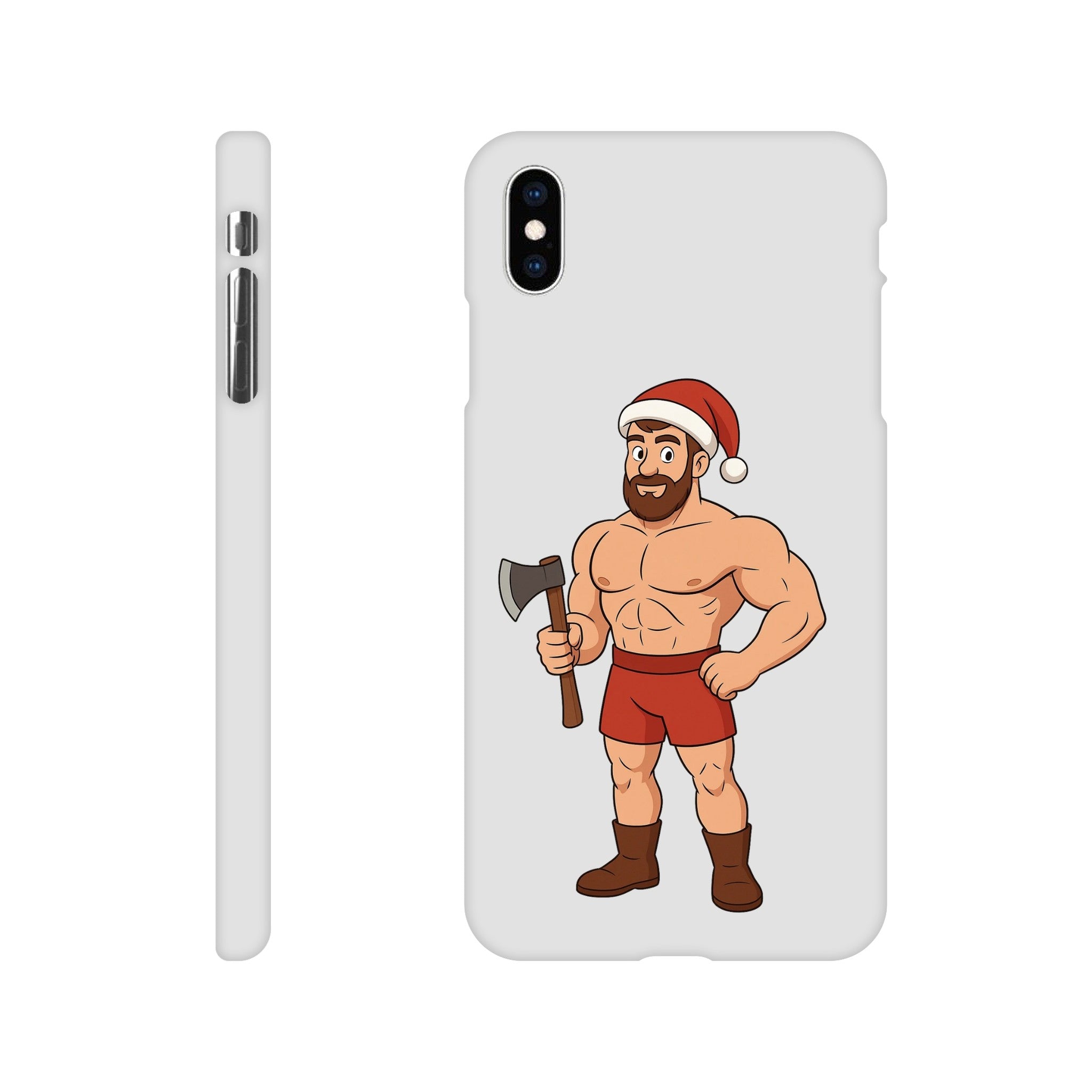 acecf84a-0dd5-4593-b47a-8c26ef4aabbe