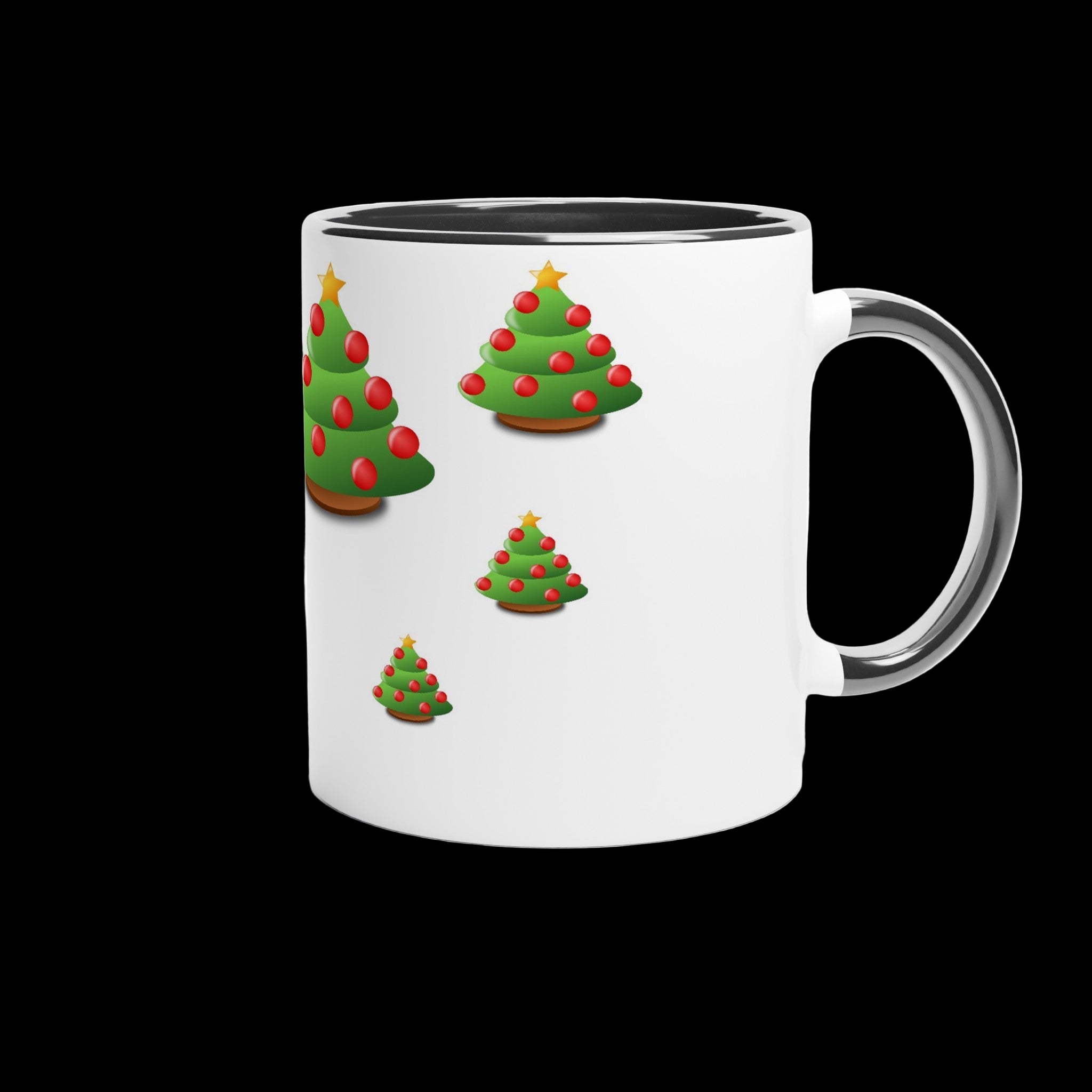 ae117d32-a4d9-4763-909e-dd3341d02cc9