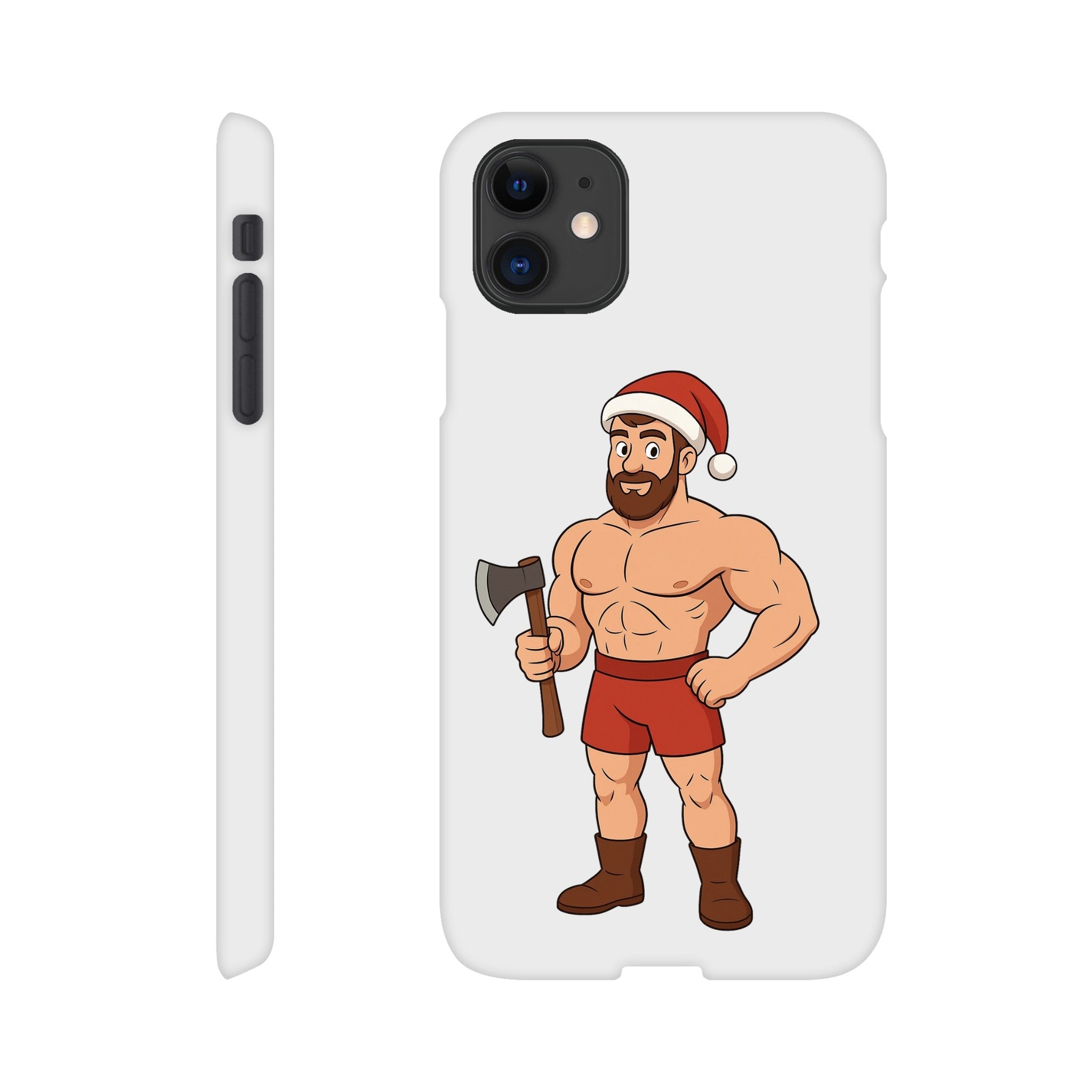 ae13e0c2-751c-49a2-93e6-f01fdb79e9e9