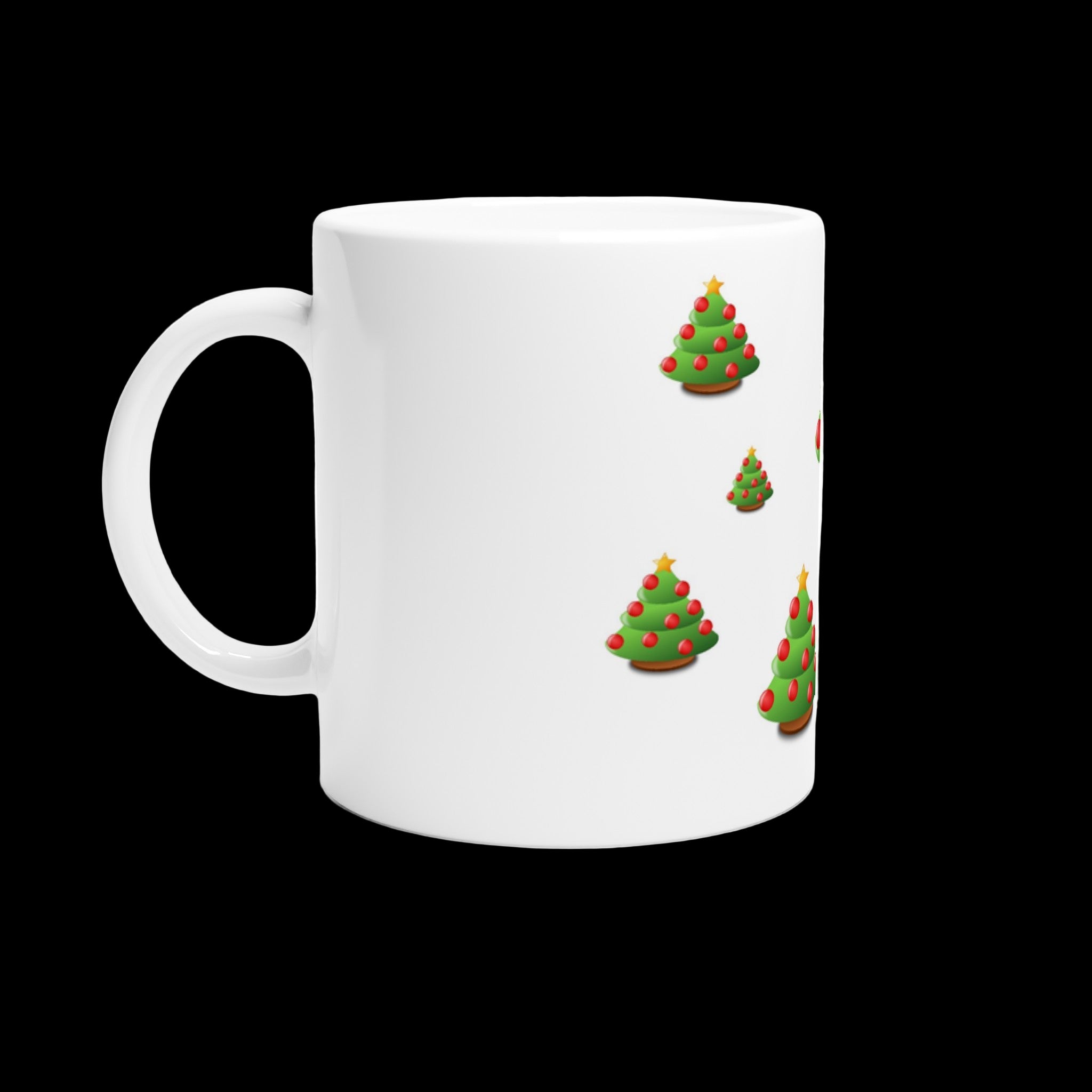 af33467b-7379-4899-a634-4b98ac5f92e4