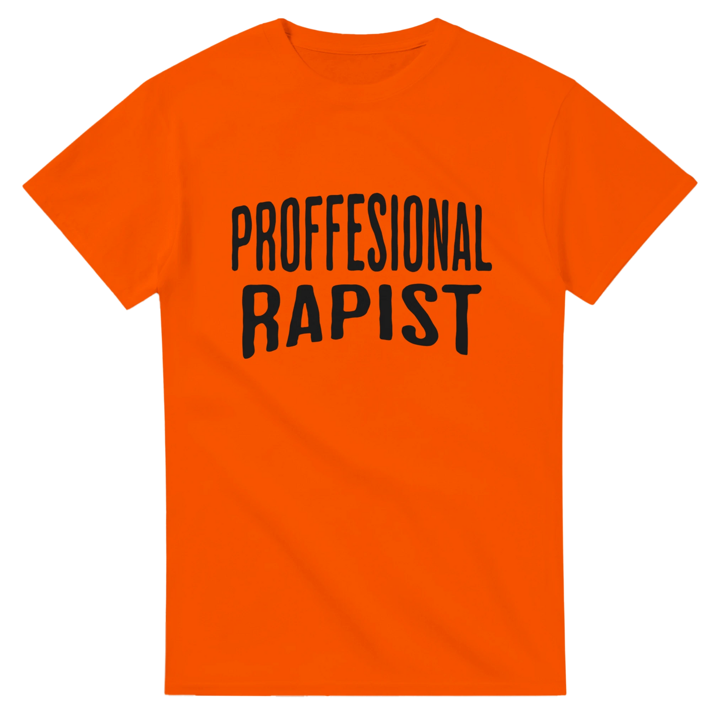 af34fa03-5506-48af-a061-50425303a78b