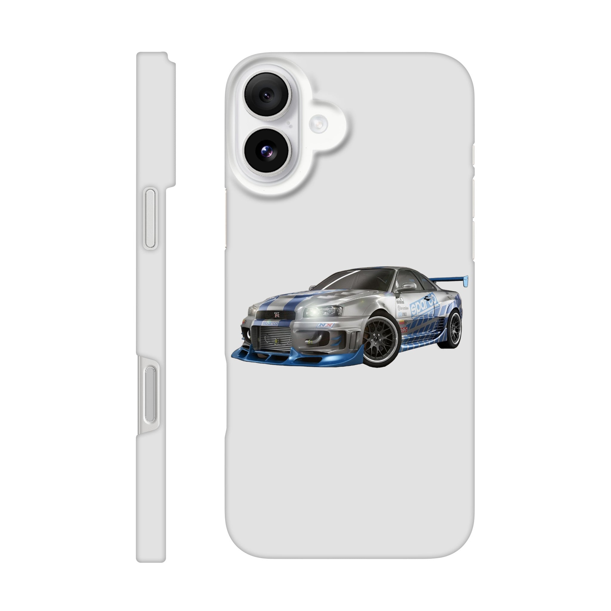 afa3a3e1-d43e-4cb9-bb3d-b5a9dabf675d