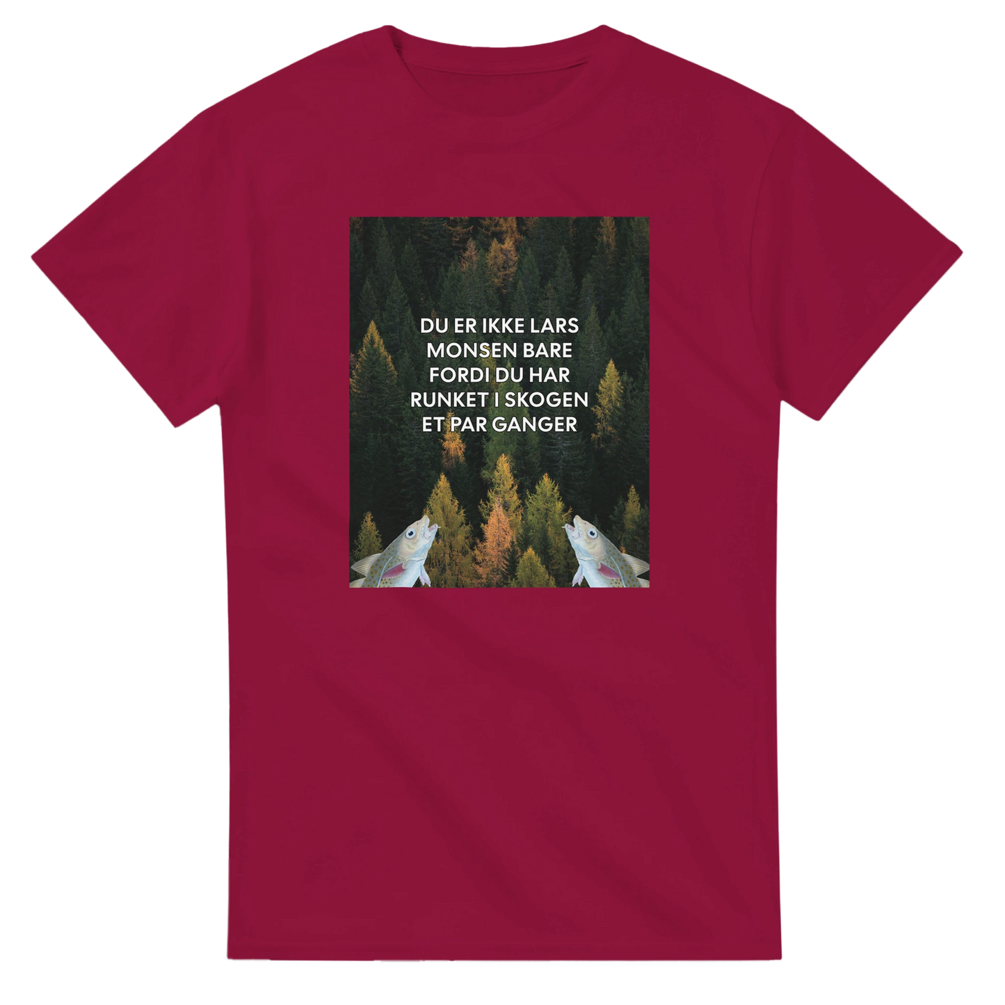 b35f3819-1cdd-4988-b0fc-7a53b4529b38