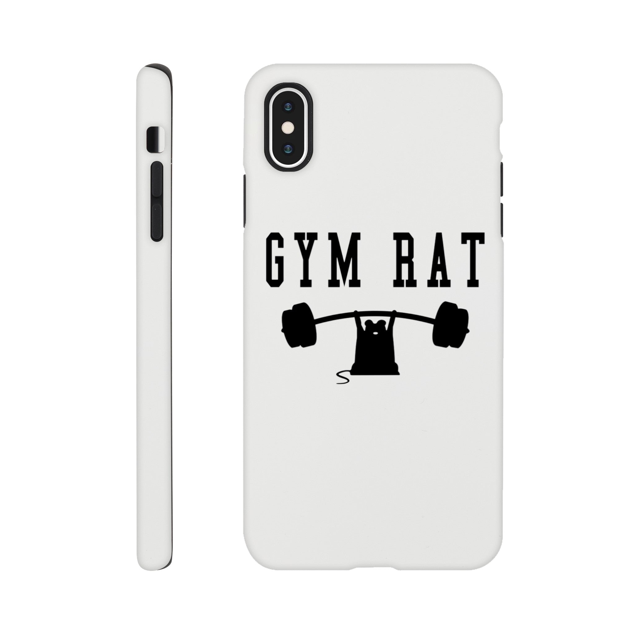 b6680de1-dad7-4b81-93d7-a81e1099422c