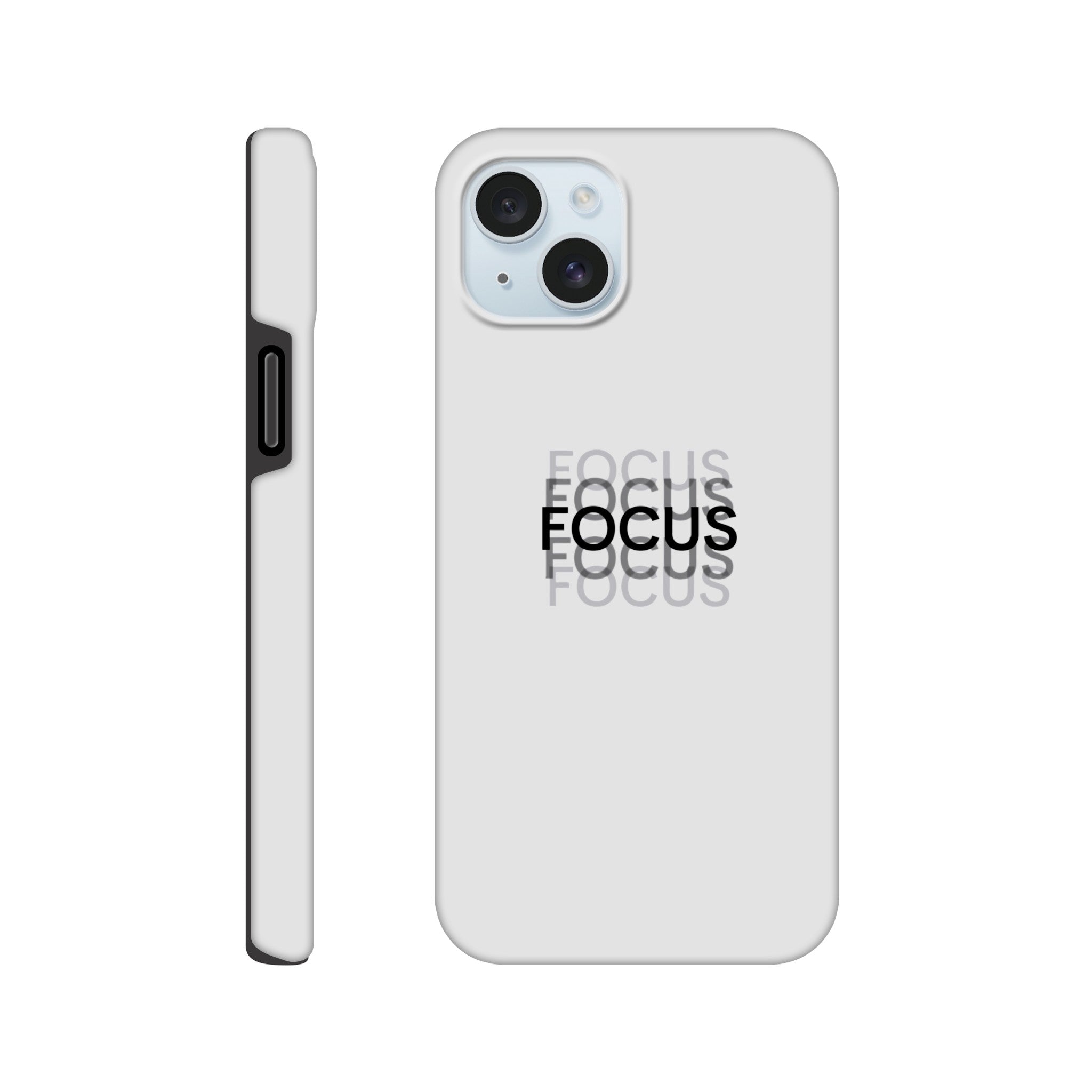 b67398a5-9ce3-498a-8f71-dd860a3ebaaf