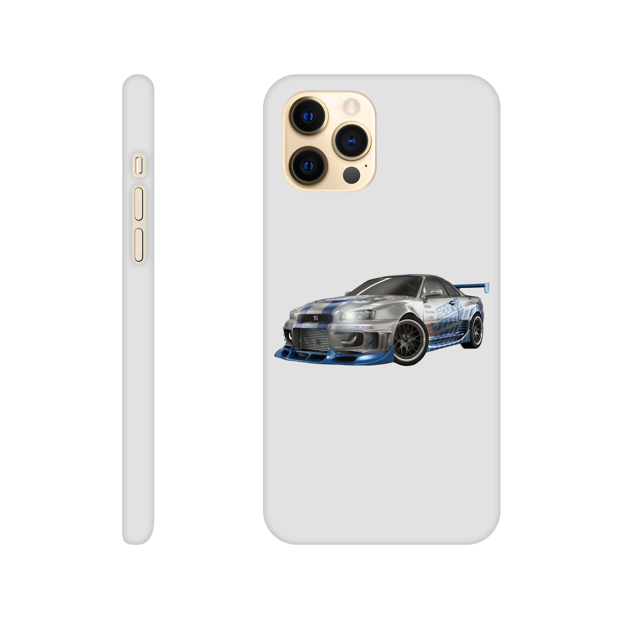 bd4a0cee-05cc-4a19-901e-4152e53483d8