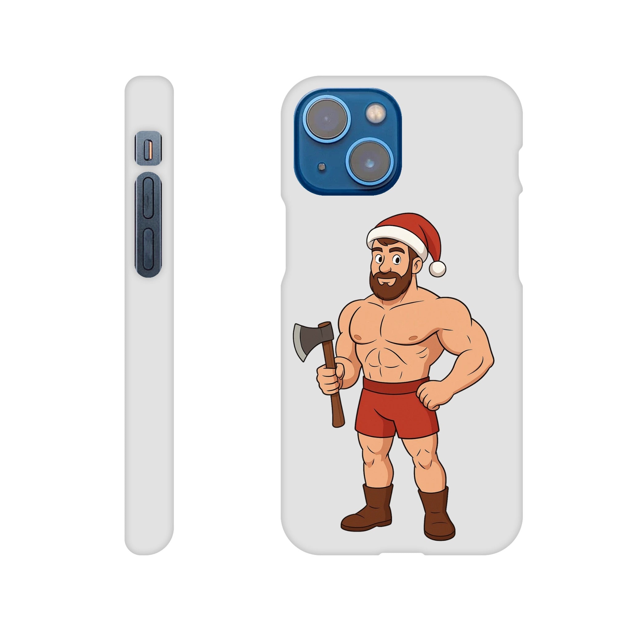 bea13188-21f1-46a8-a81d-2de11ae5f2e2