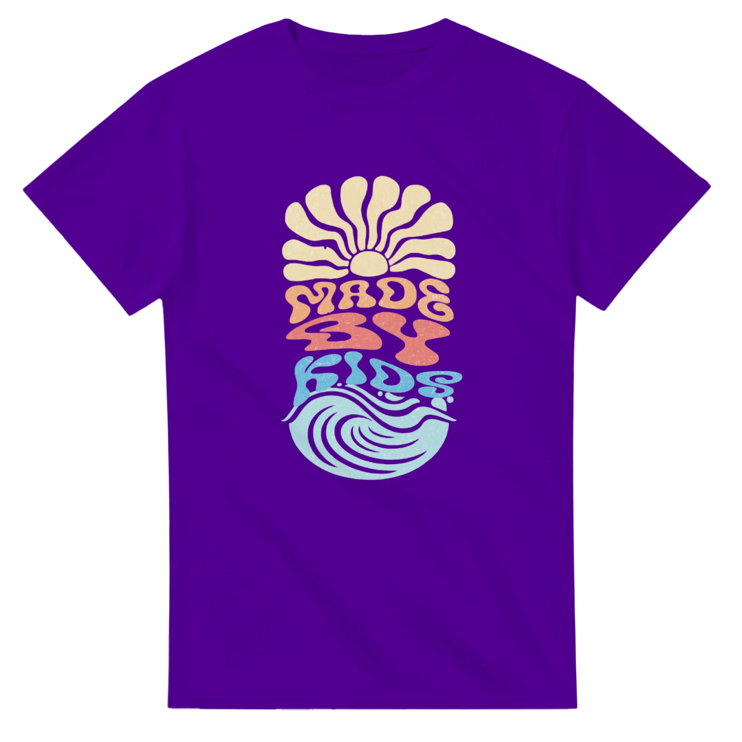 c3964fc1-f262-46e6-88e6-155d5ed4649c