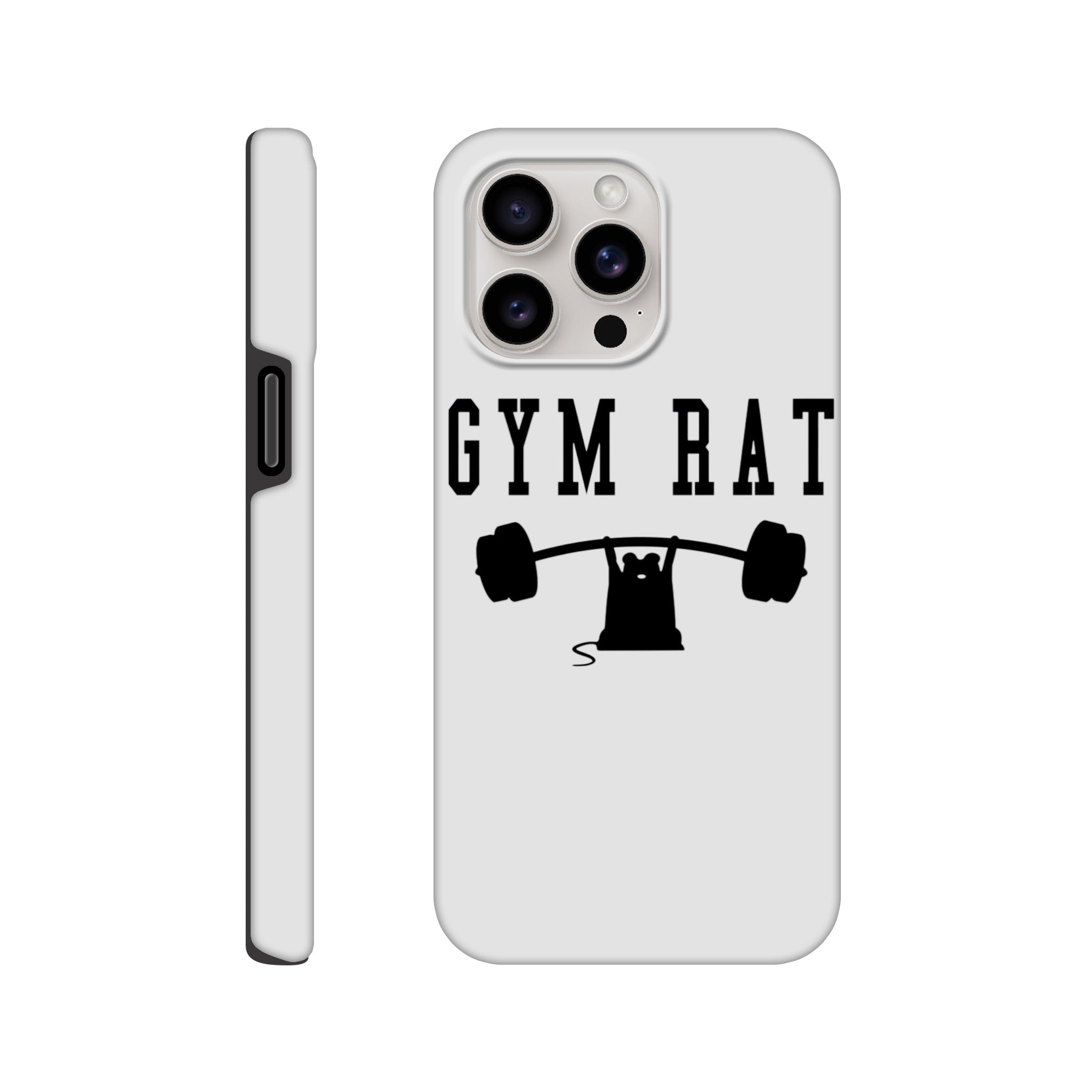 c464a02f-631d-4b1d-86d9-e33120c5ef7e