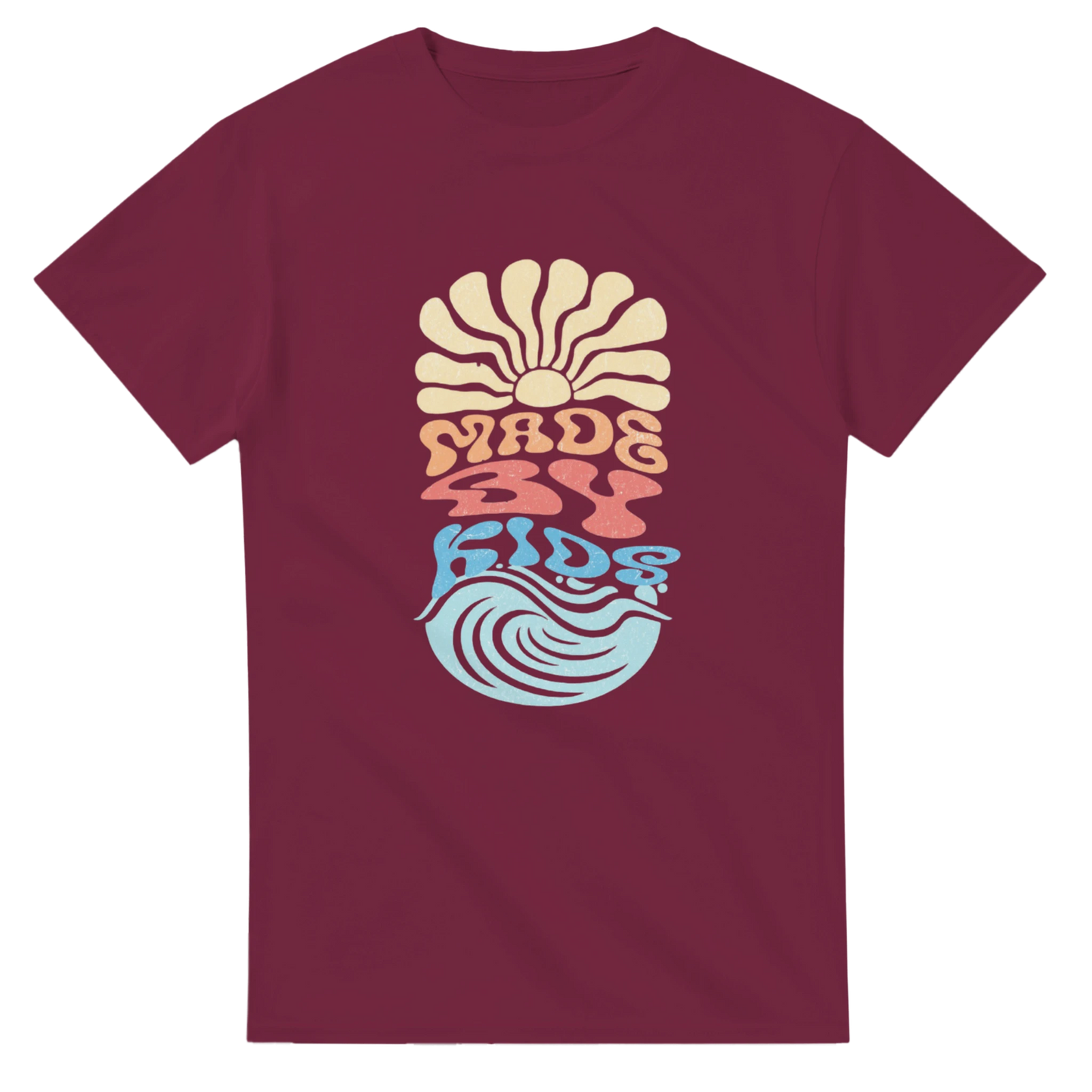 c4895d68-4c2d-4228-b0a0-d8624ab70e78