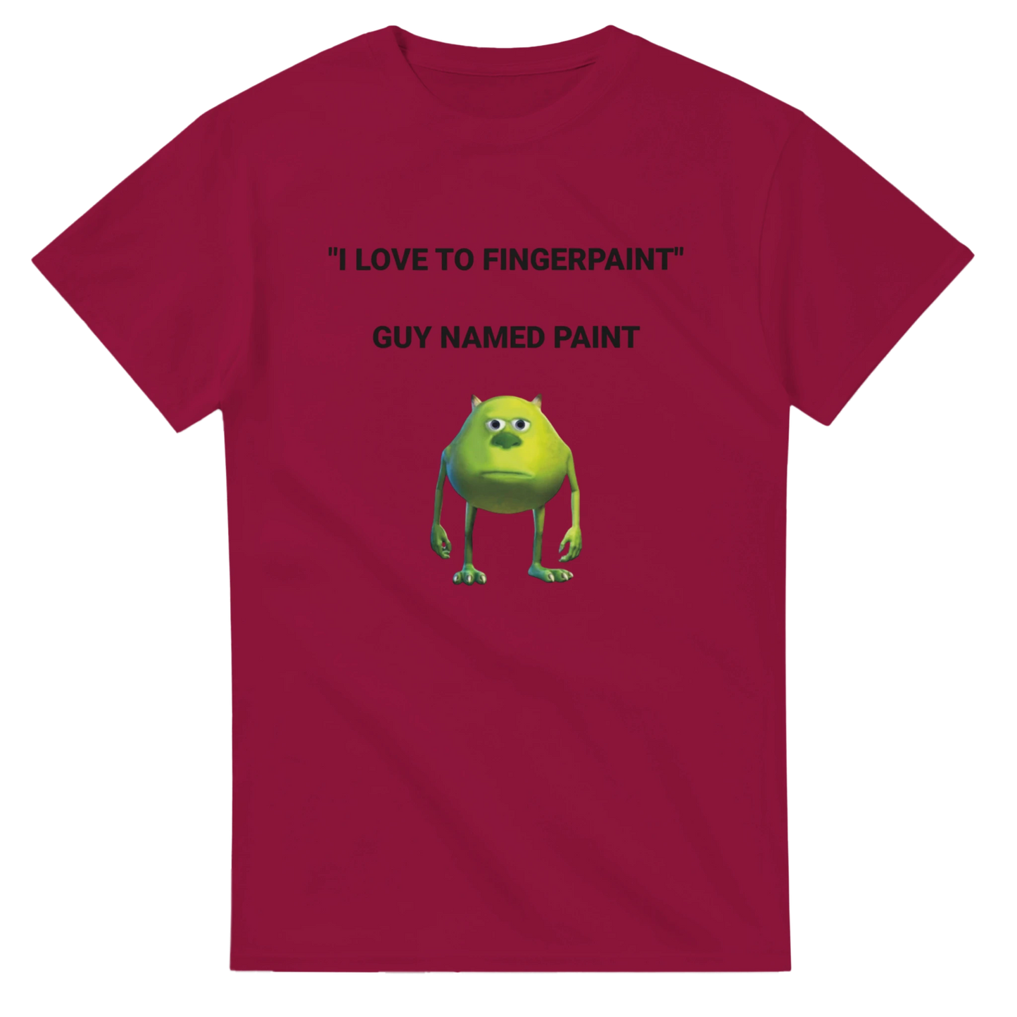 c7064a2a-6aa5-43c4-b0ed-e997bb073e21