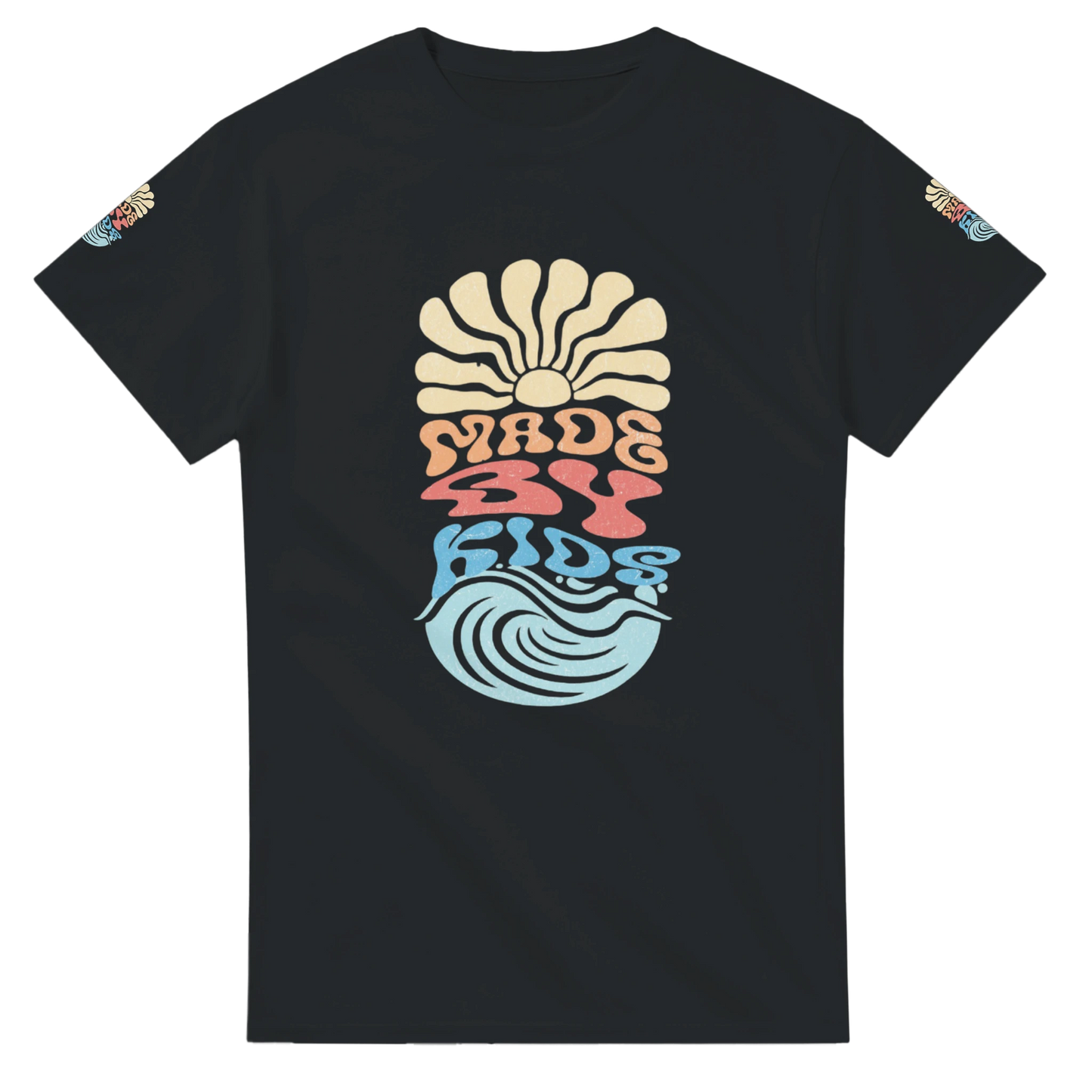 c82ead2e-7a90-4af6-9577-81571cbd2399