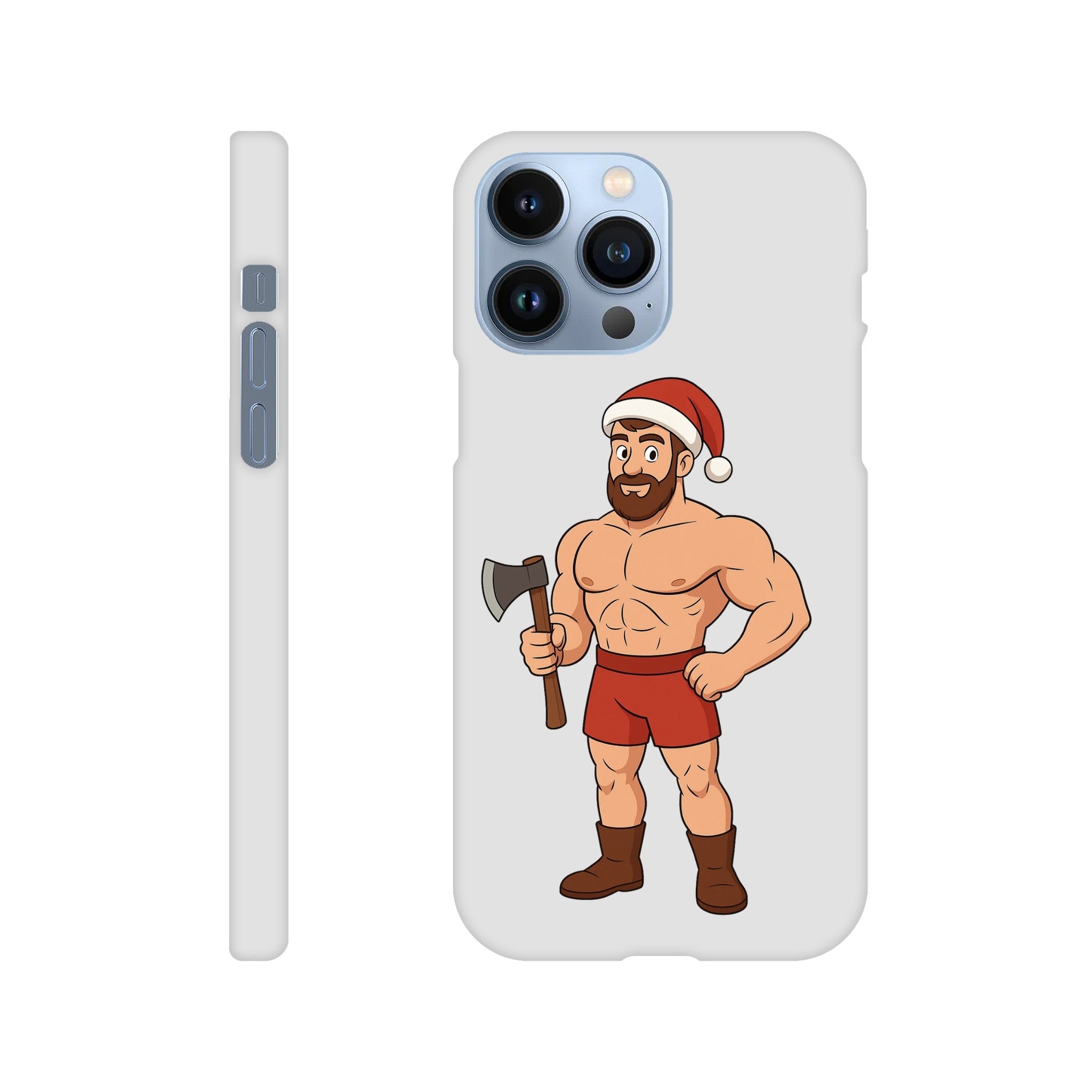 c8654307-2832-4b28-8d88-86a34644b5fe