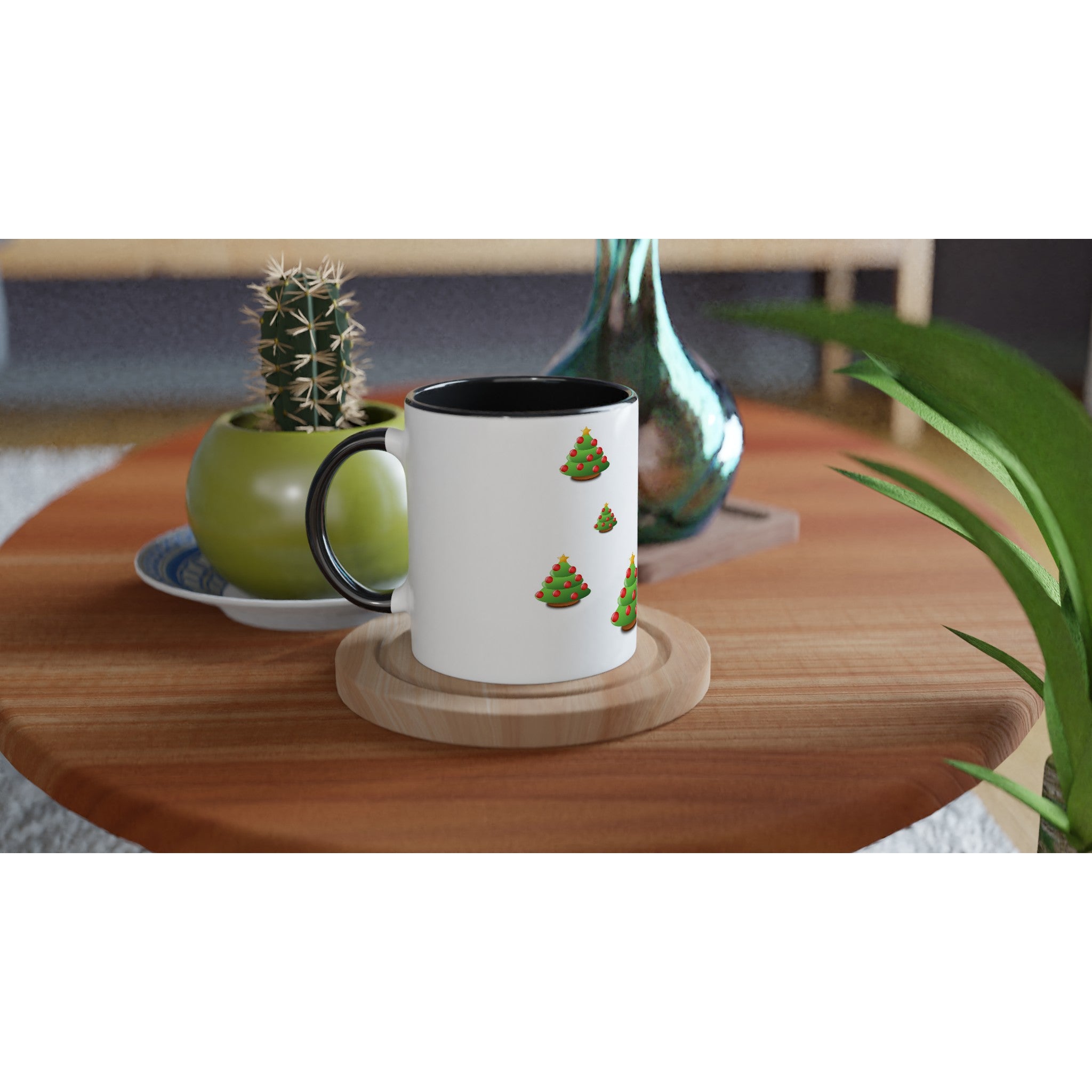 c882c57b-8136-460b-9c26-7ee4315b684a