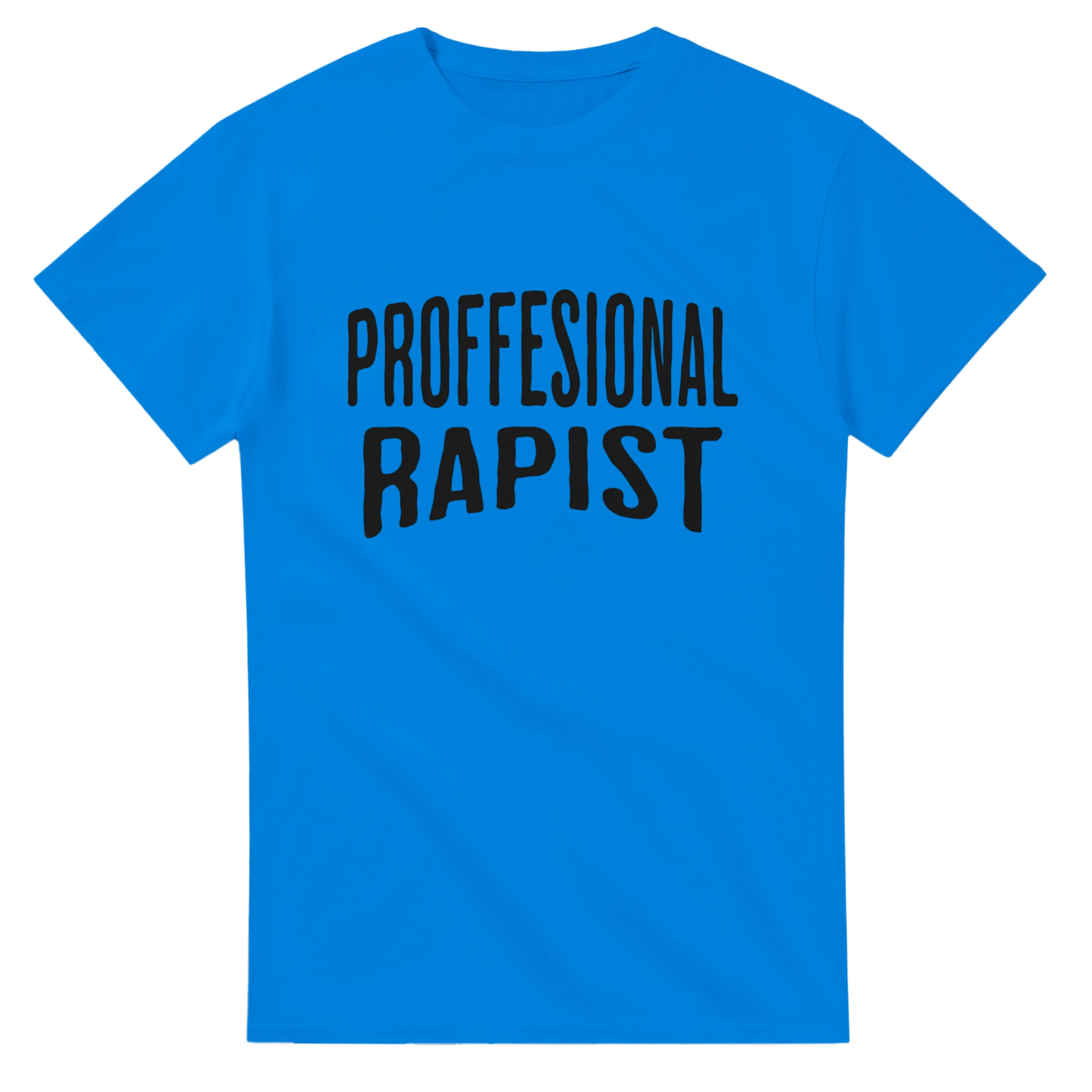 c9a09b52-1951-4a5e-8ec6-bddf8cc93d95