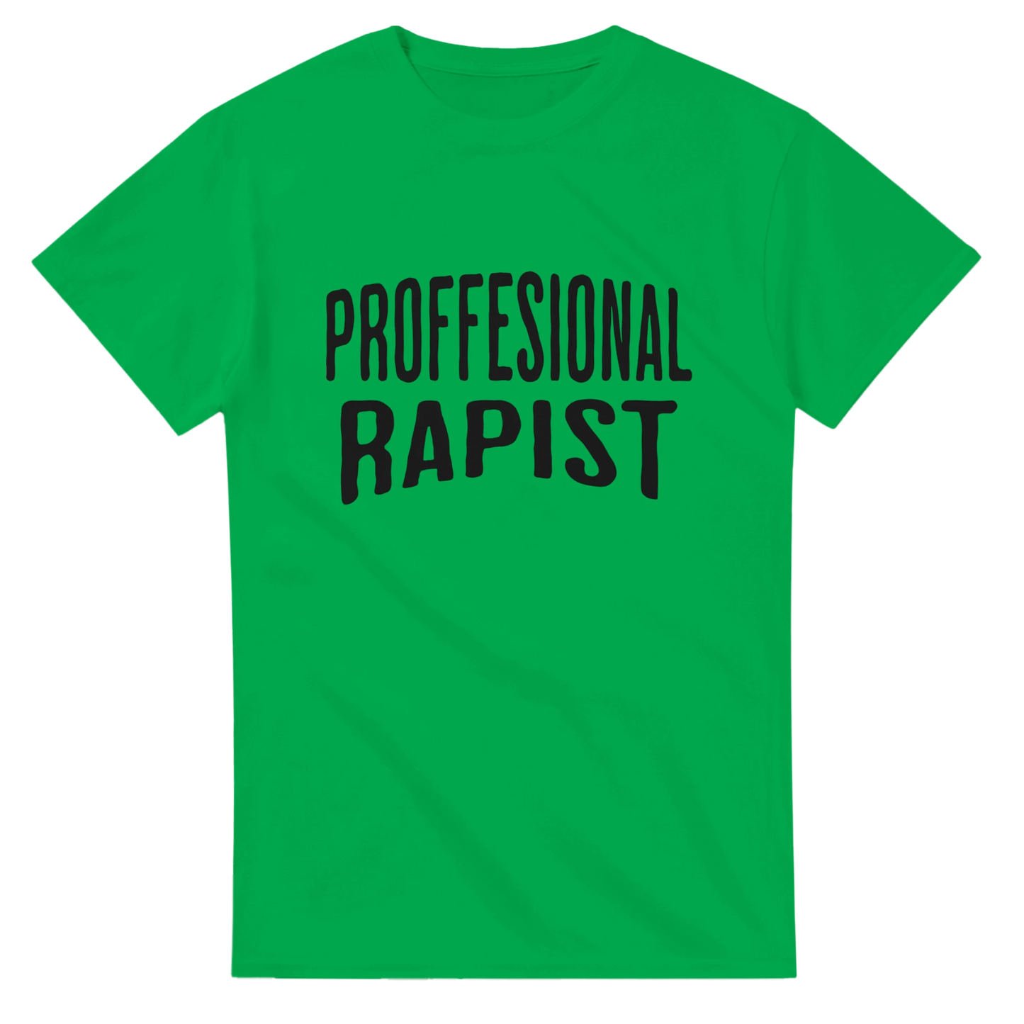 cac02afc-f9d3-4bbc-9ba0-343c3e84014c