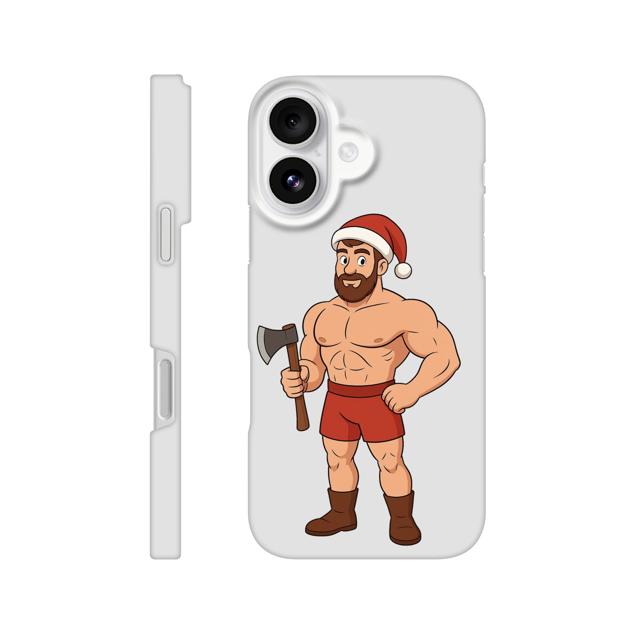 cf2005f9-7c0b-4dad-873e-39b2bd740b82