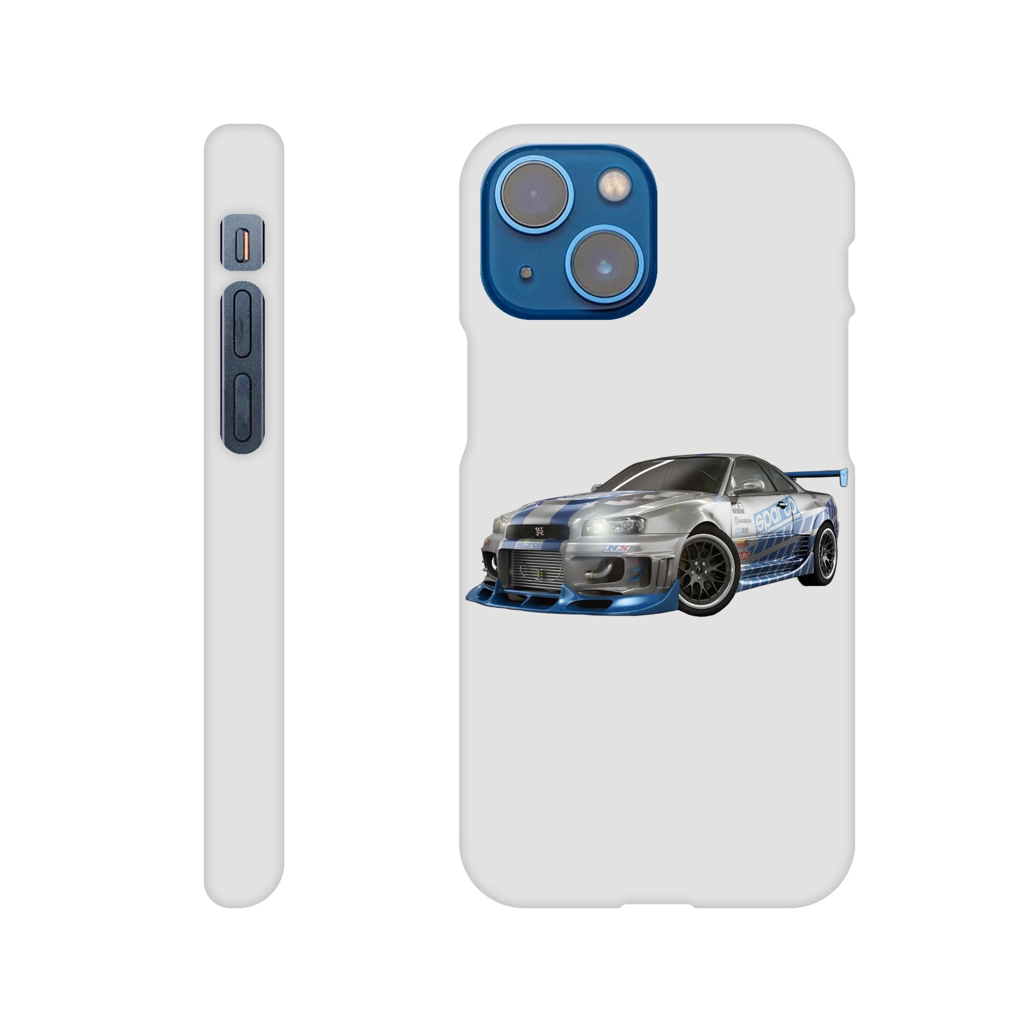 cfa87ed3-ebec-42bd-a698-c6040e88defa