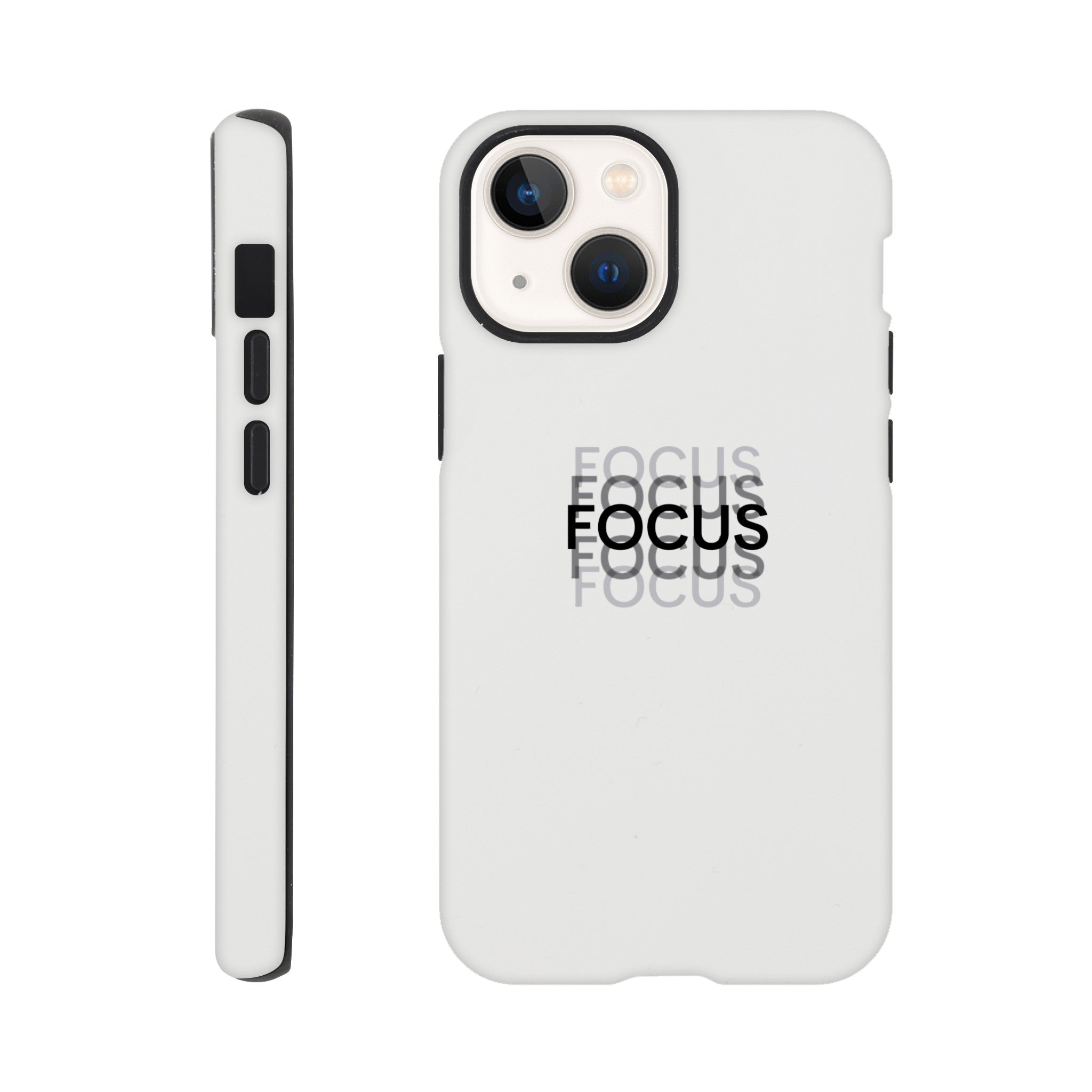 d85d1a93-a5c2-4451-9b24-6fbe221db2e0