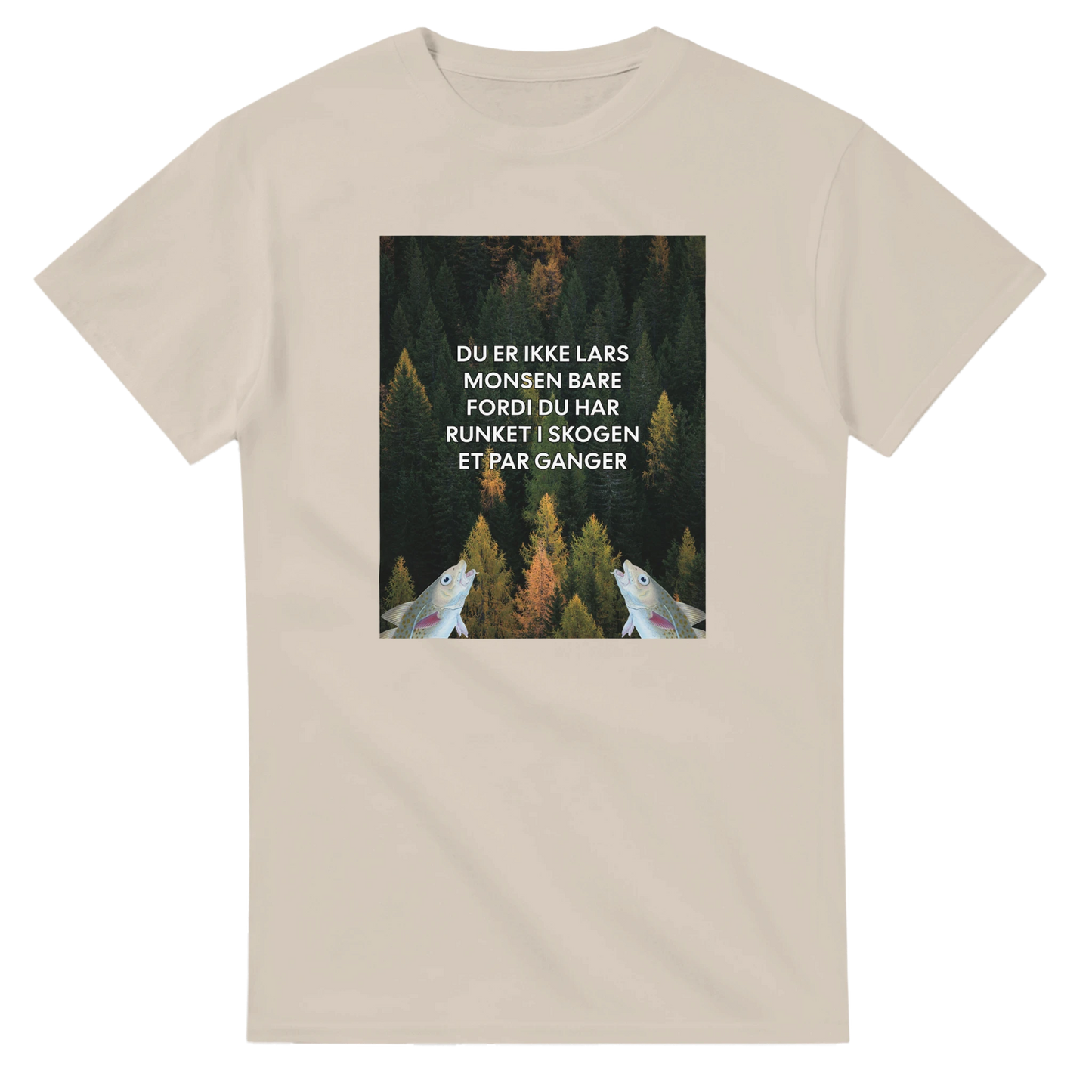 d935b29d-08e5-4fb3-921c-e29634baae04