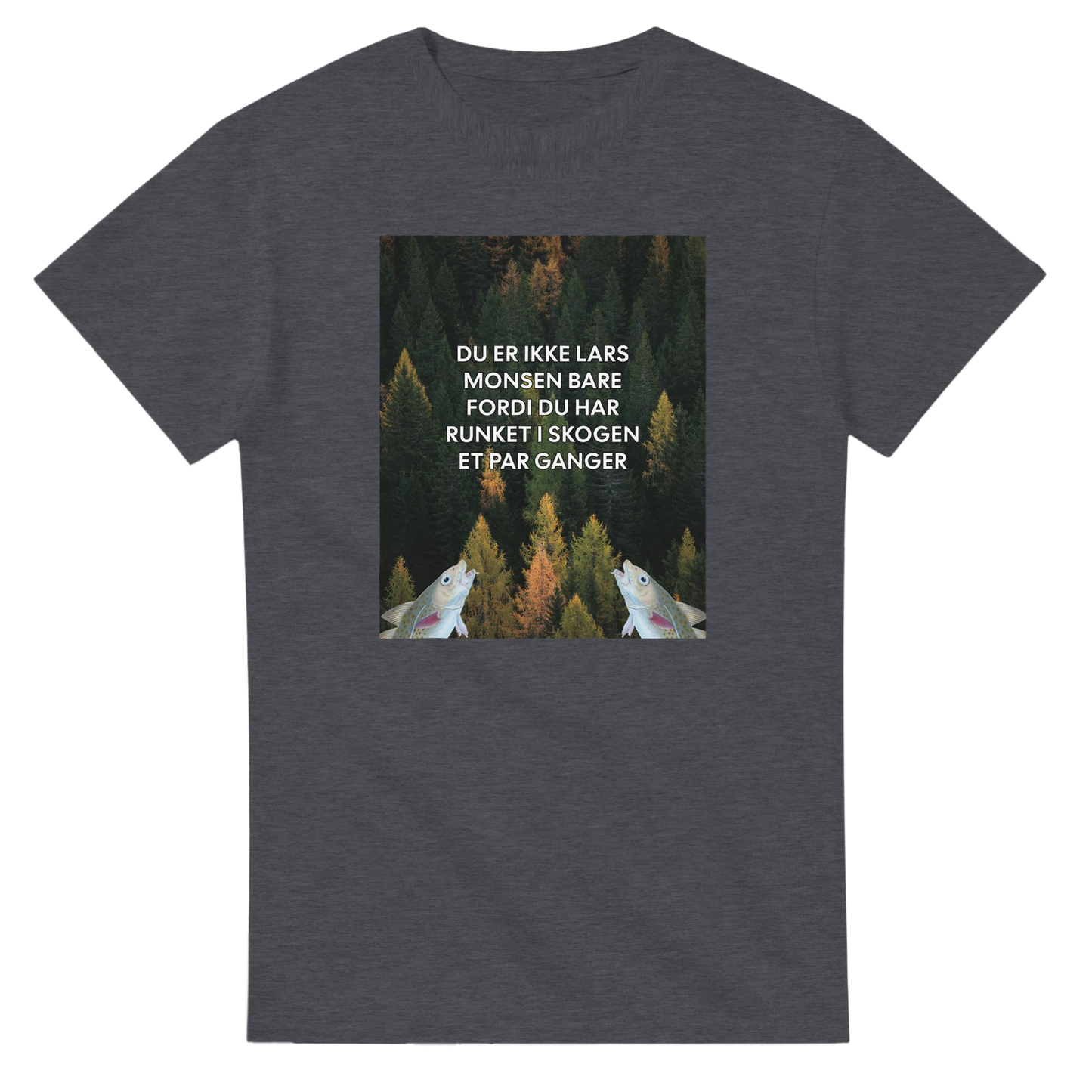 da48bbe3-a63d-410c-86a6-45808d5c06d3